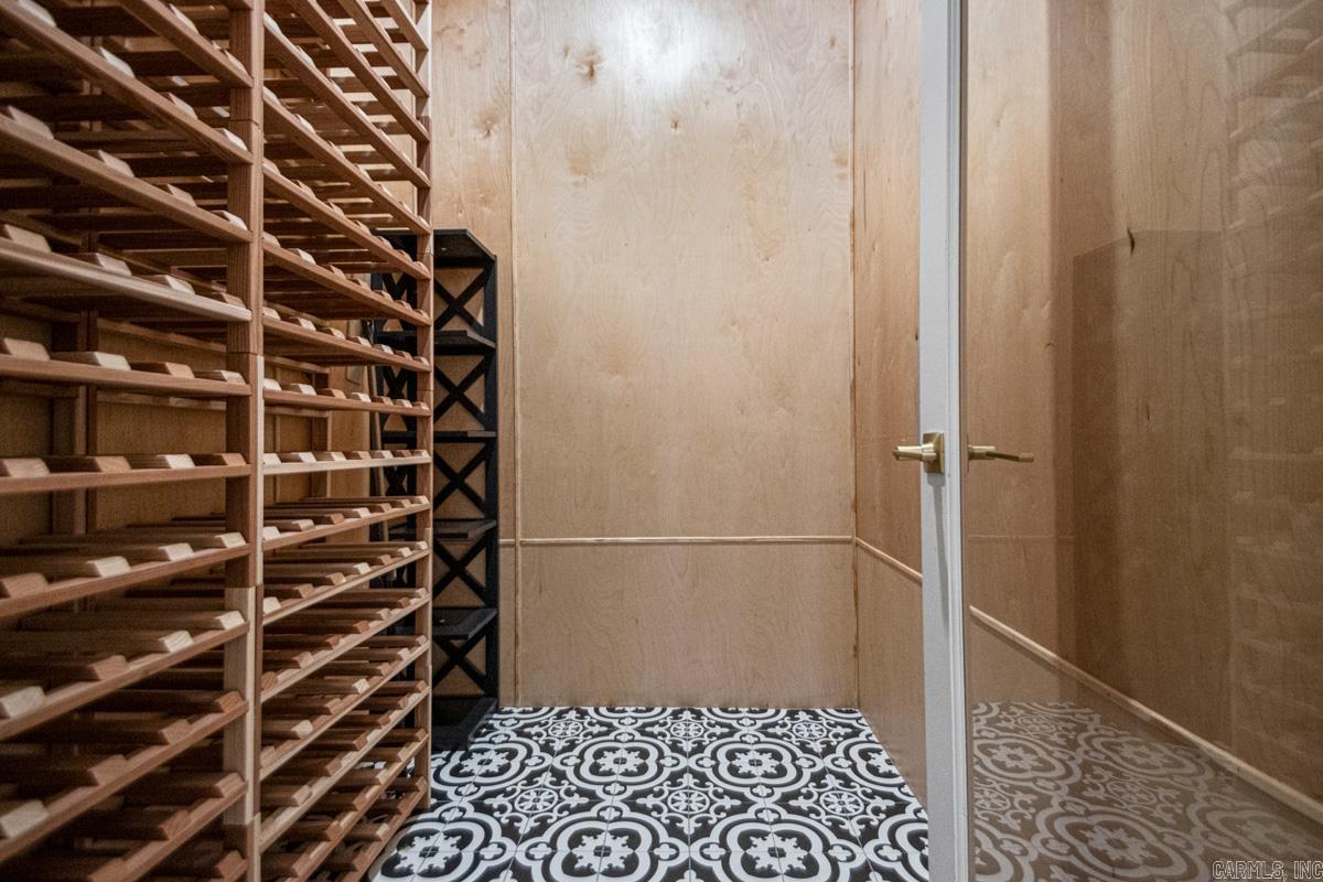 WILDWOOD PLACE - Residential