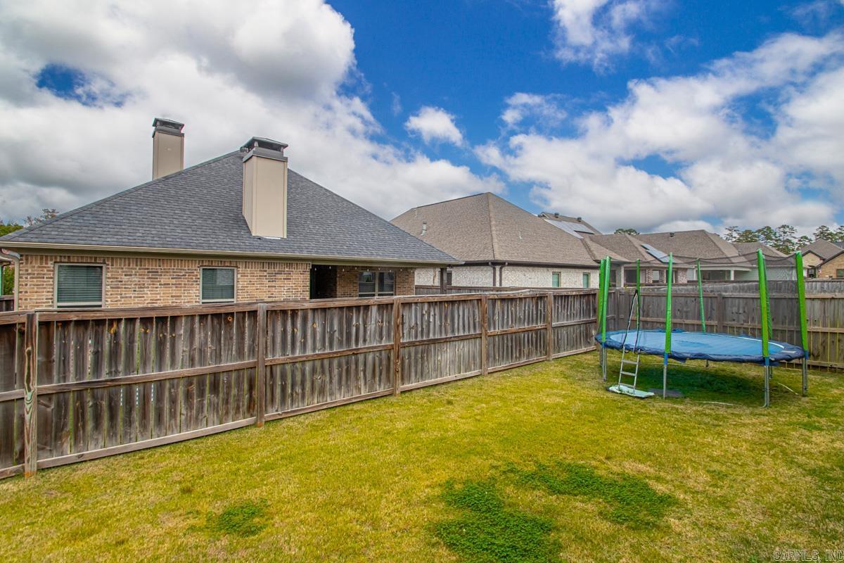 WILDWOOD PLACE - Residential