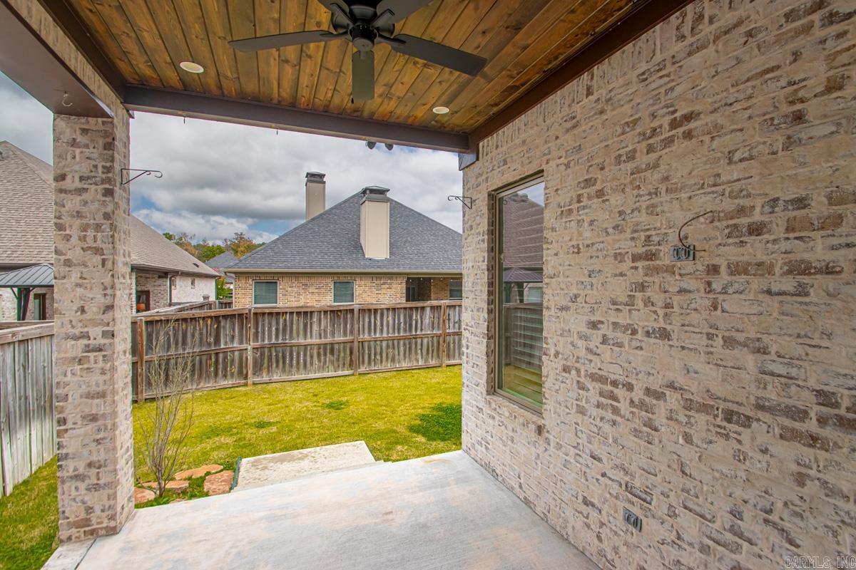 WILDWOOD PLACE - Residential