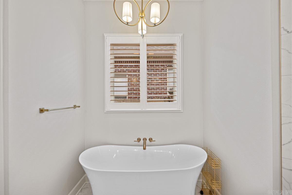 WILDWOOD PLACE - Residential