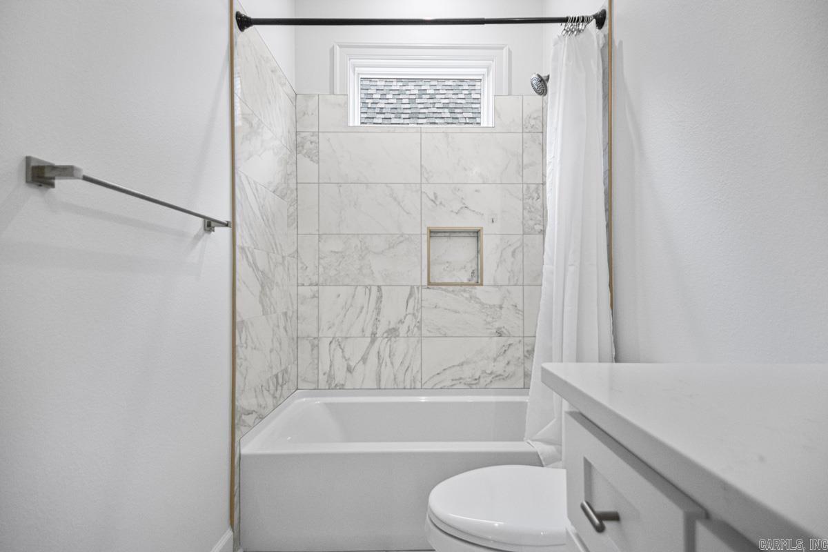 WILDWOOD PLACE - Residential