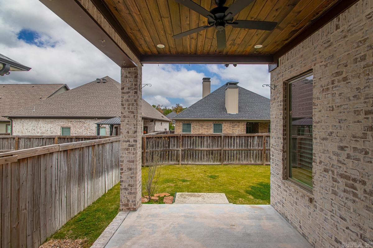 WILDWOOD PLACE - Residential