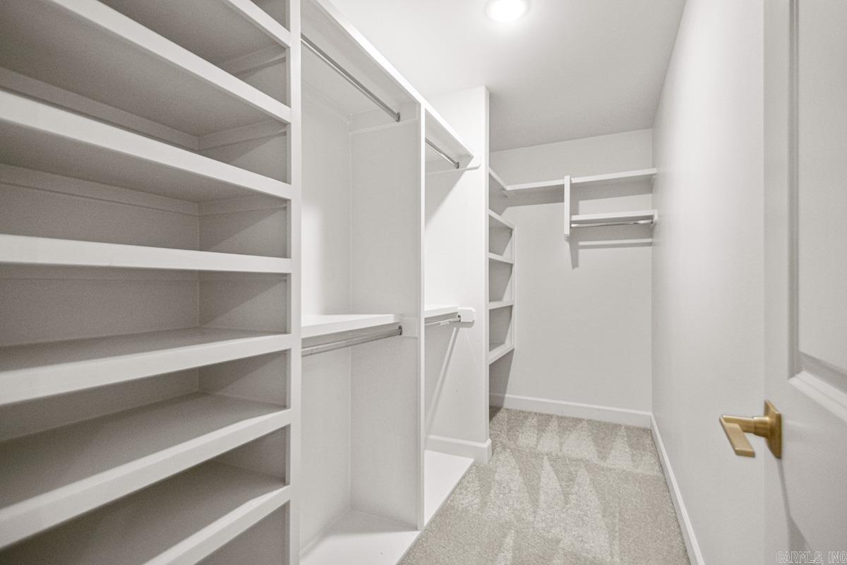 WILDWOOD PLACE - Residential