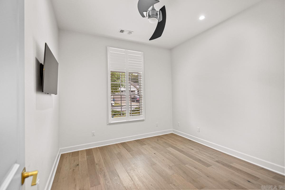 WILDWOOD PLACE - Residential