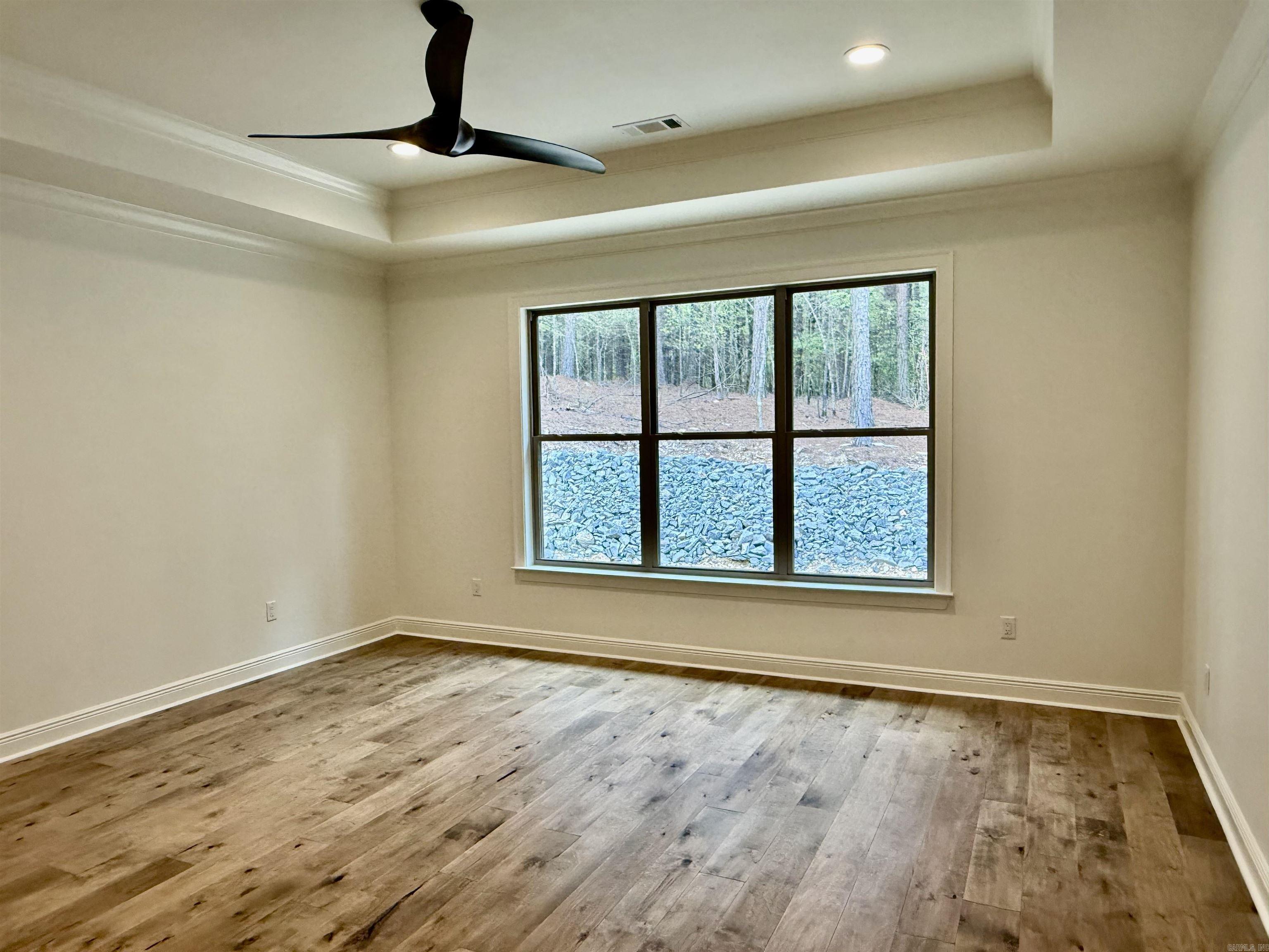 DIAMANTE - Residential