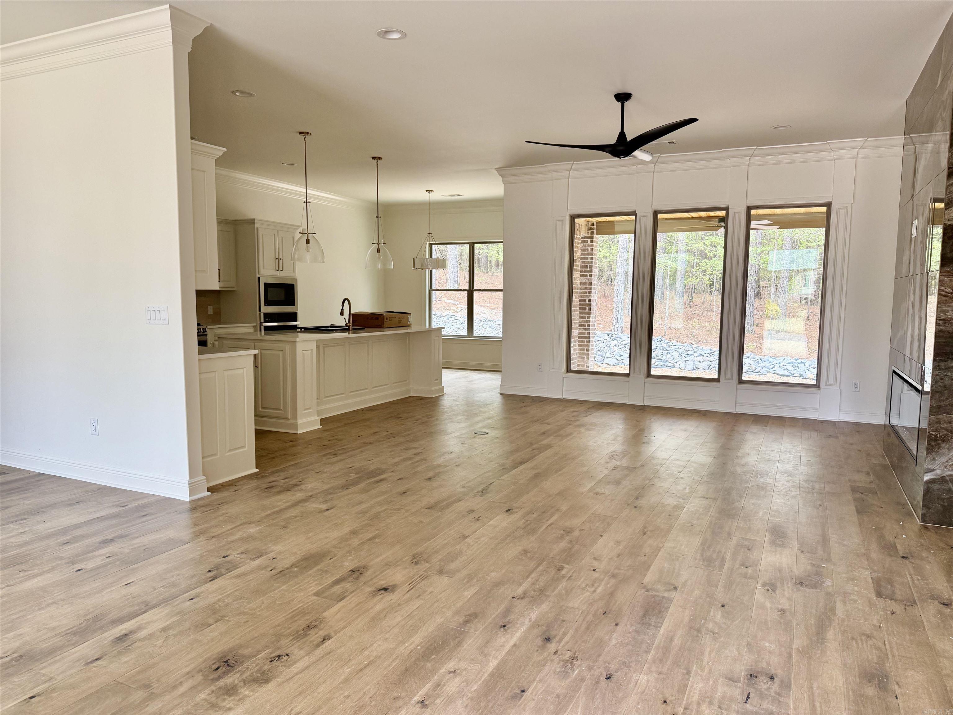 DIAMANTE - Residential