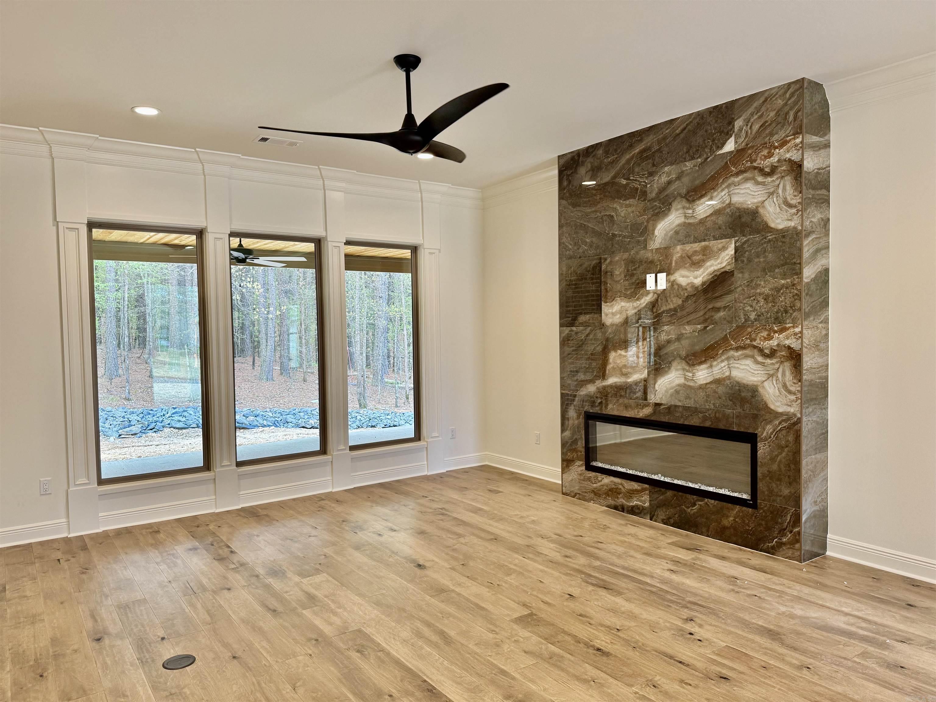 DIAMANTE - Residential