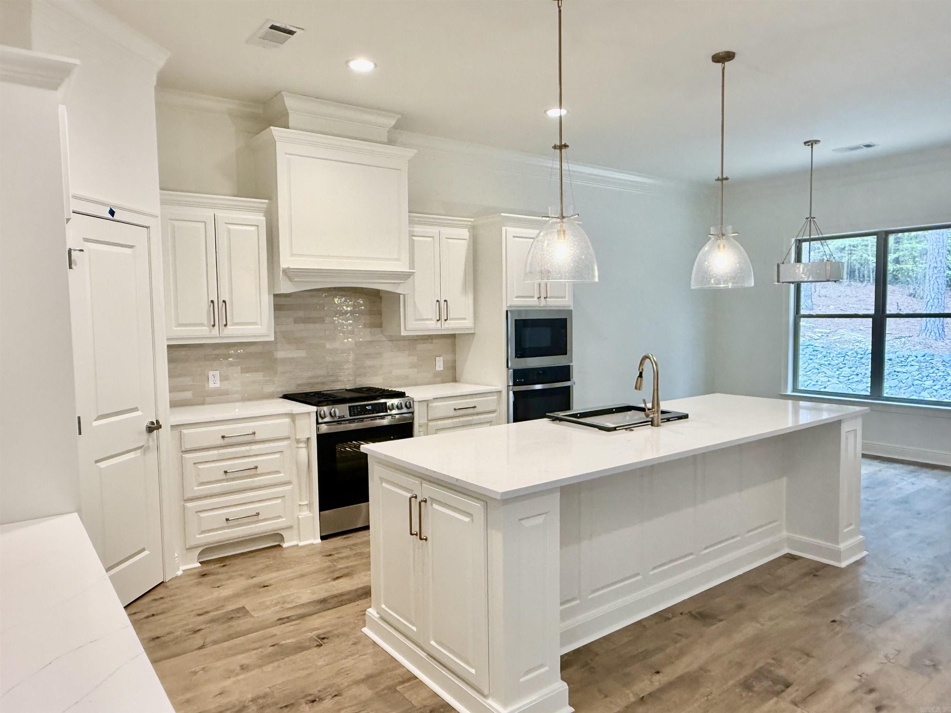 DIAMANTE - Residential