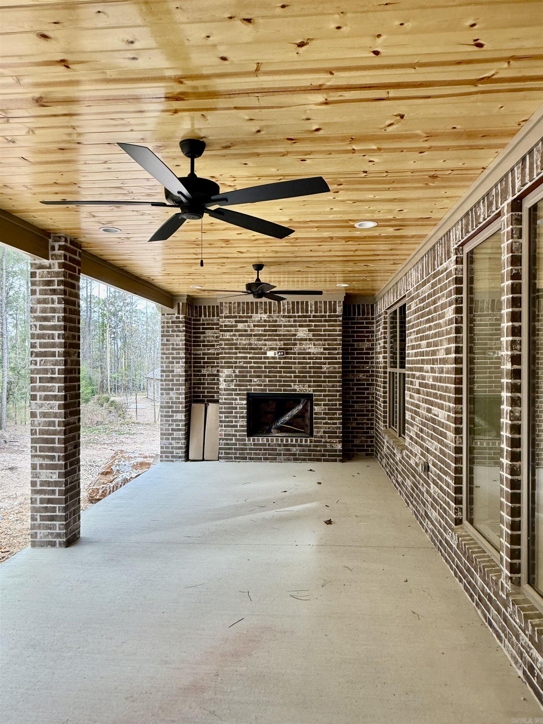 DIAMANTE - Residential