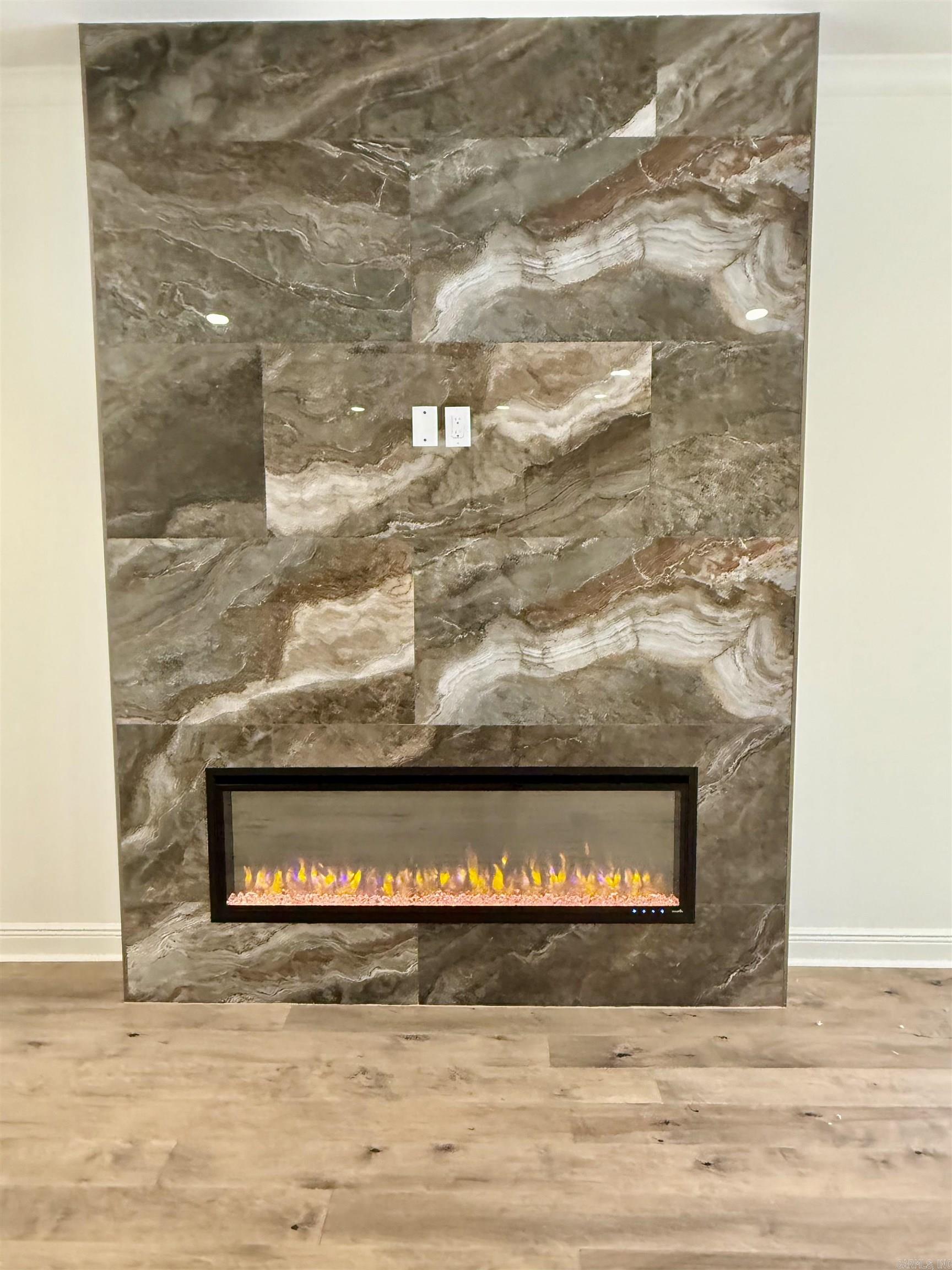 DIAMANTE - Residential