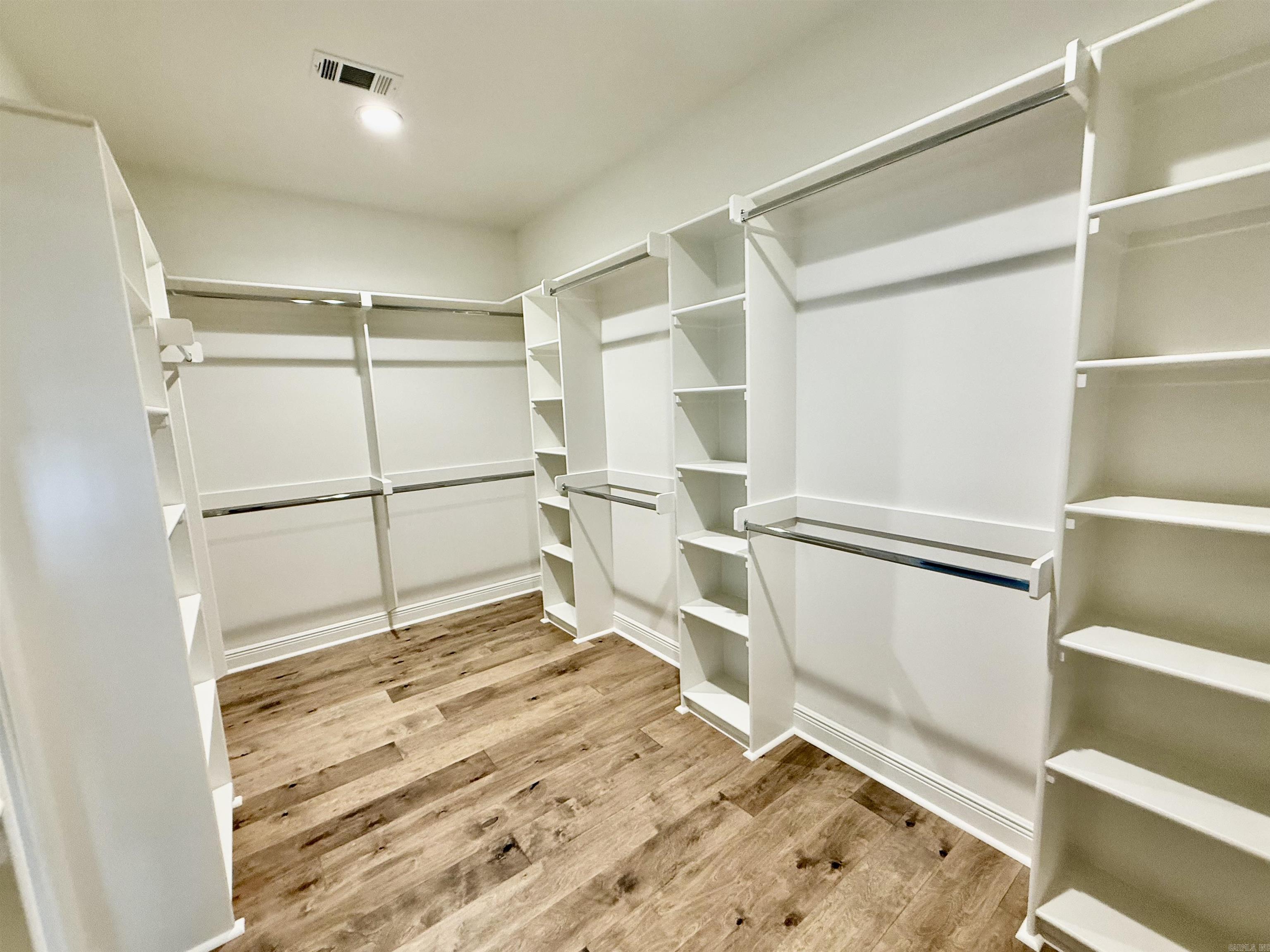 DIAMANTE - Residential