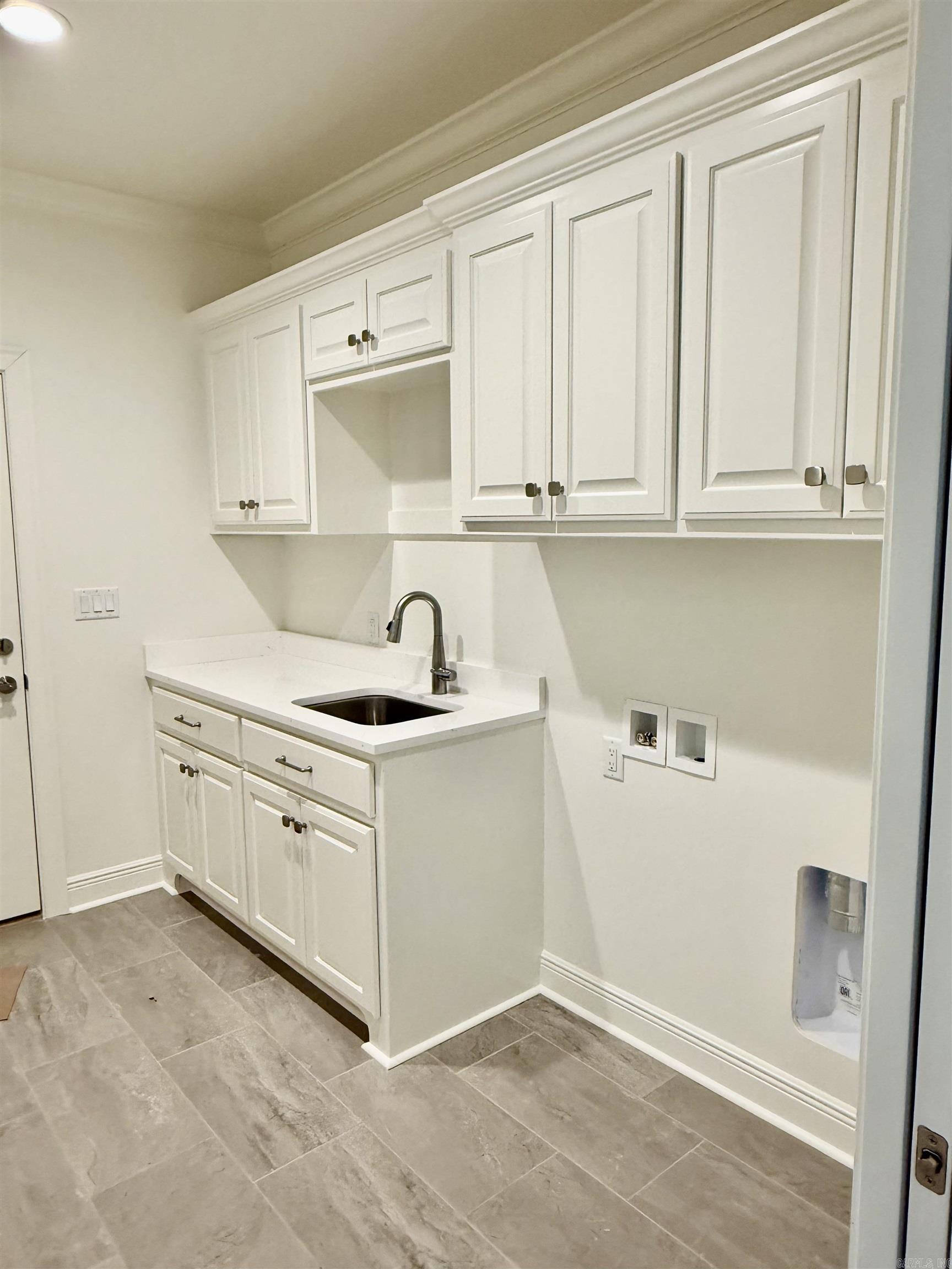 DIAMANTE - Residential