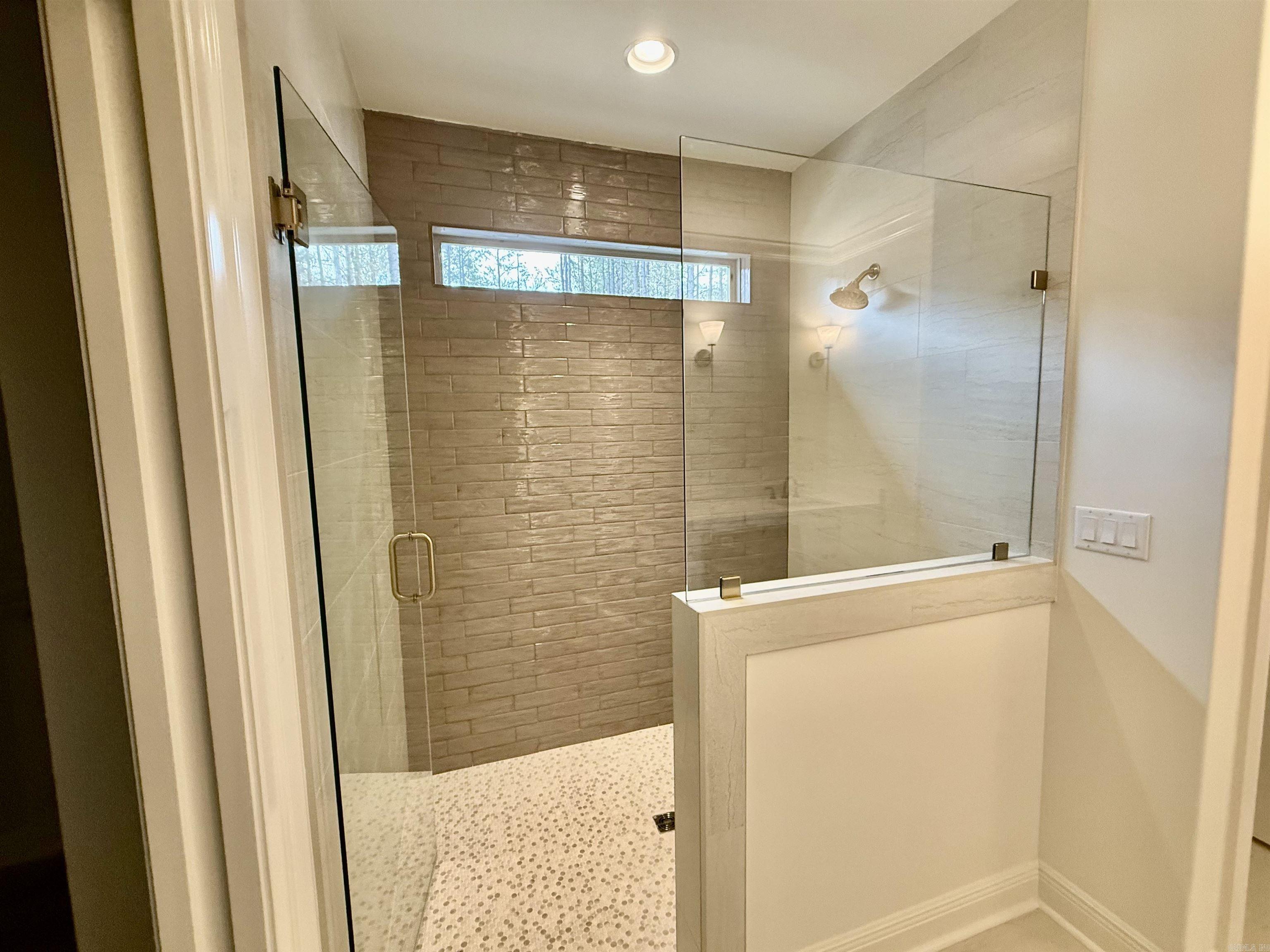 DIAMANTE - Residential