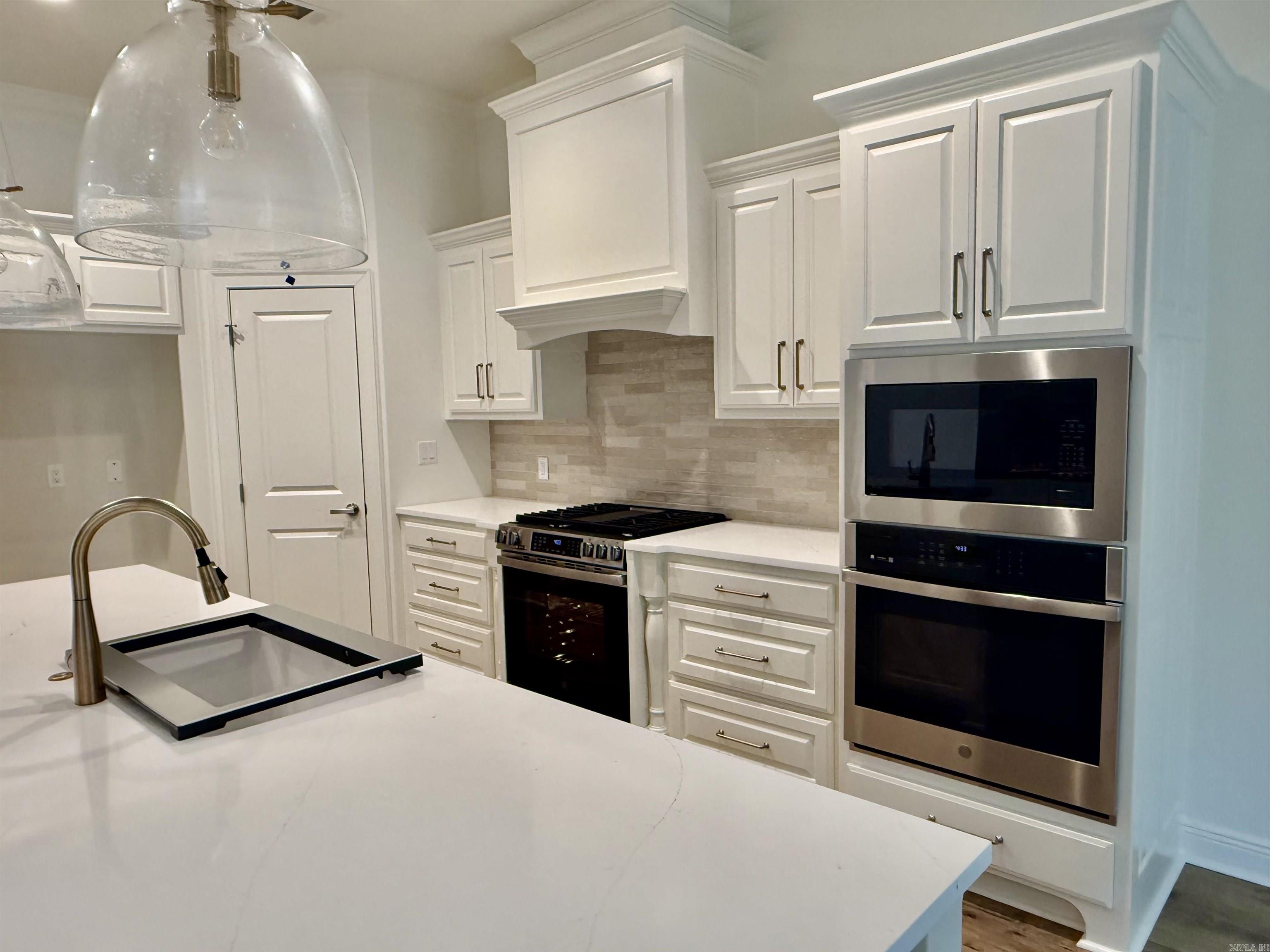 DIAMANTE - Residential