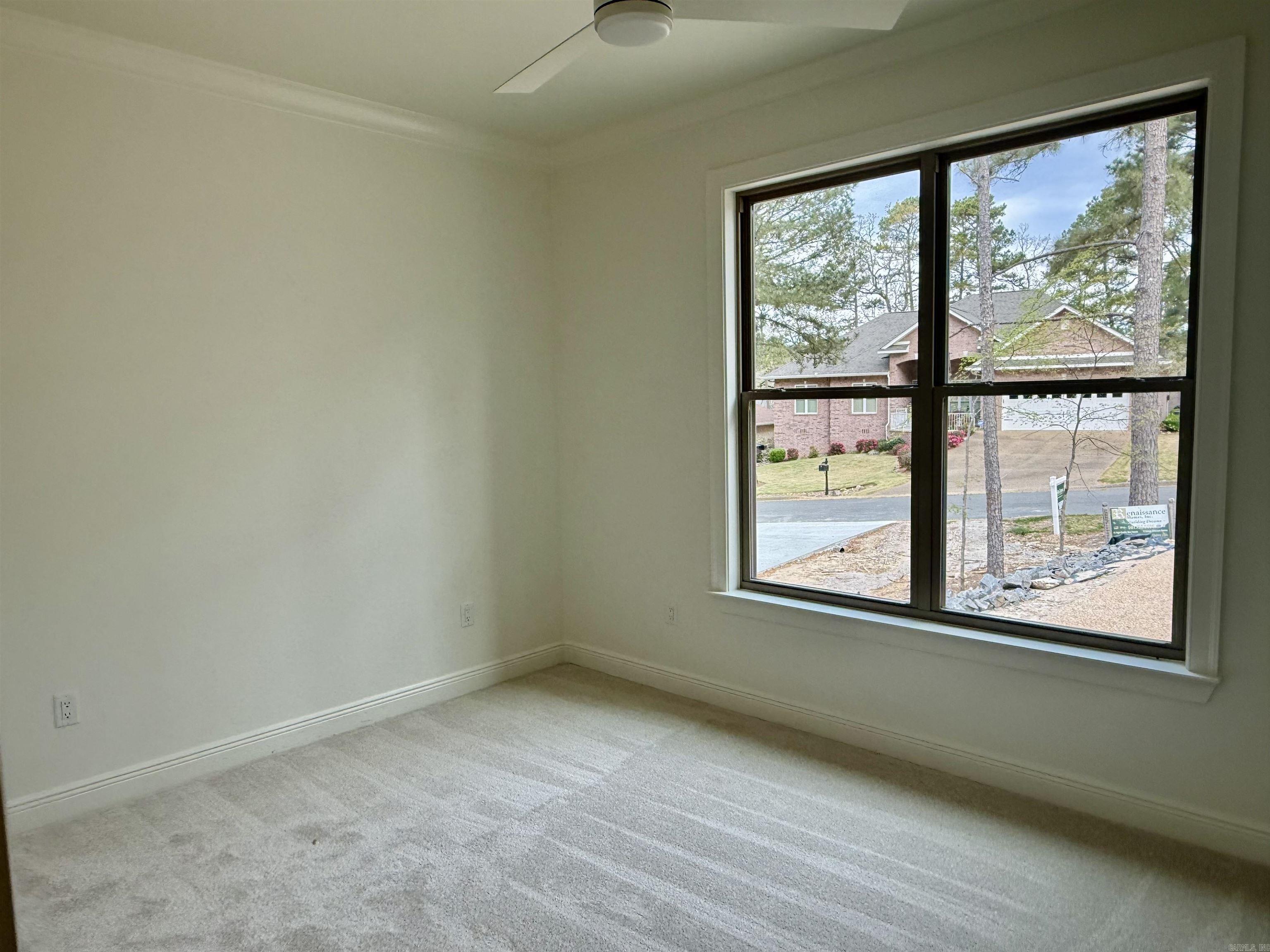 DIAMANTE - Residential