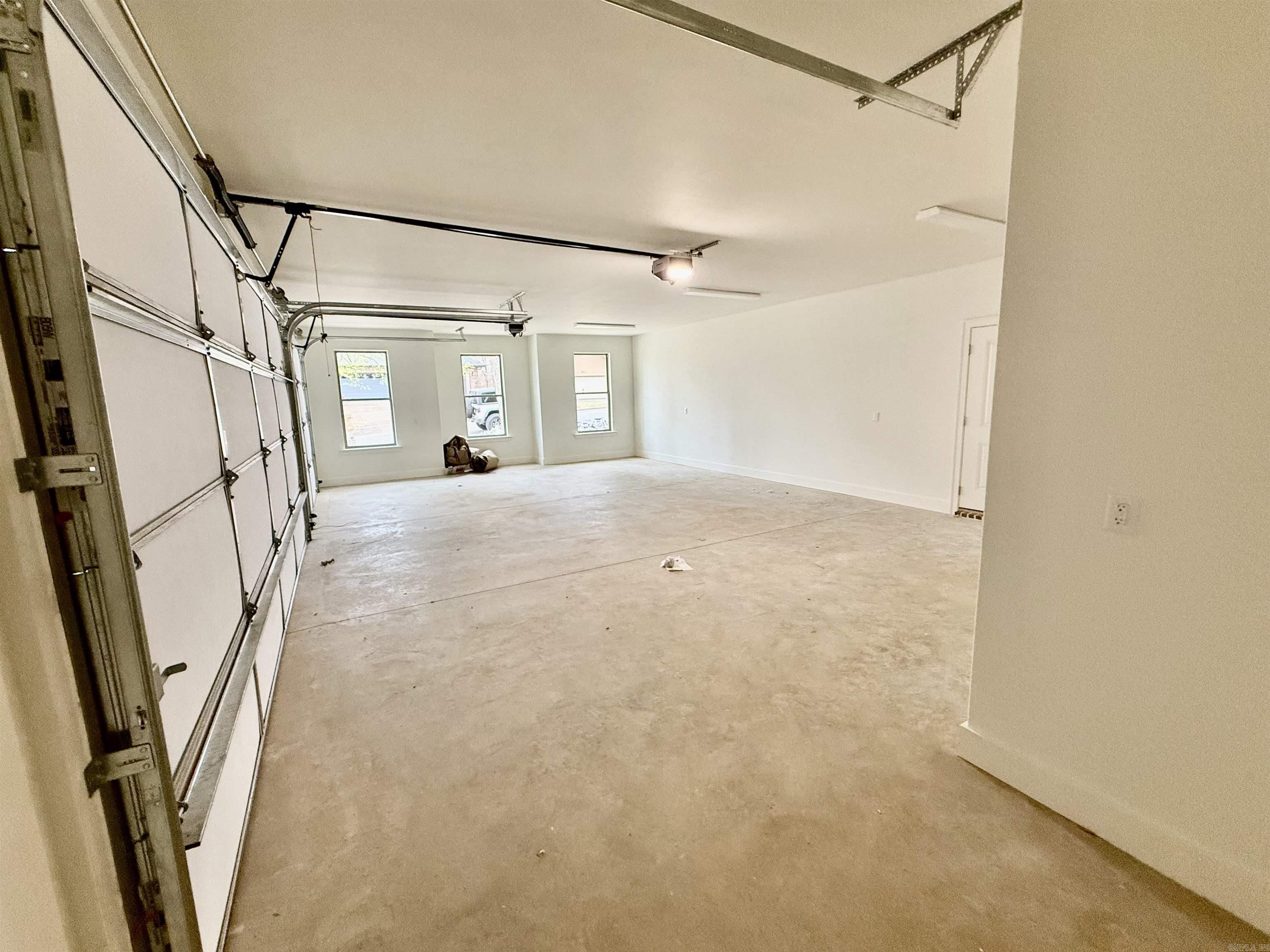 DIAMANTE - Residential