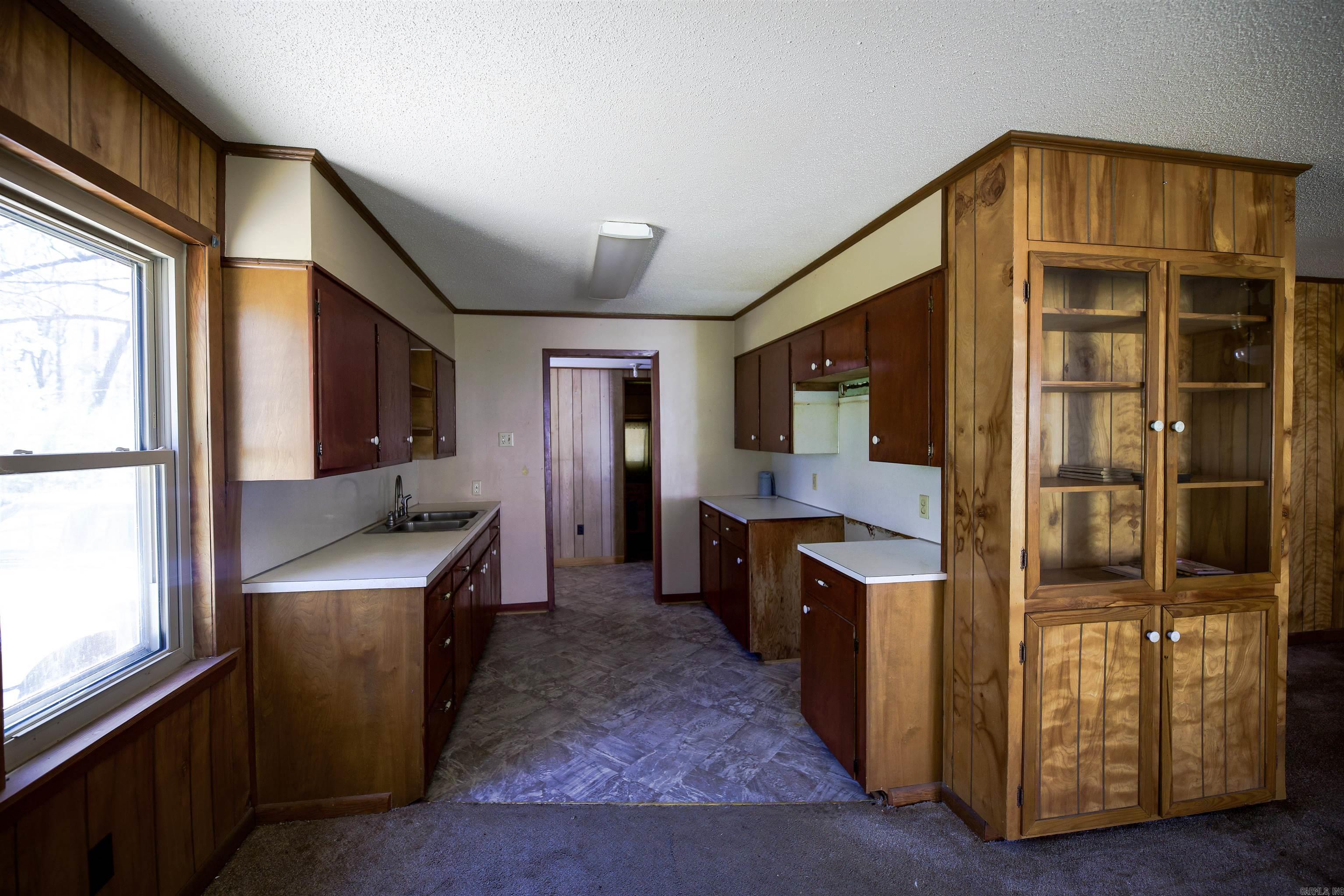 COUNTRY CLUB PART 1 - Residential