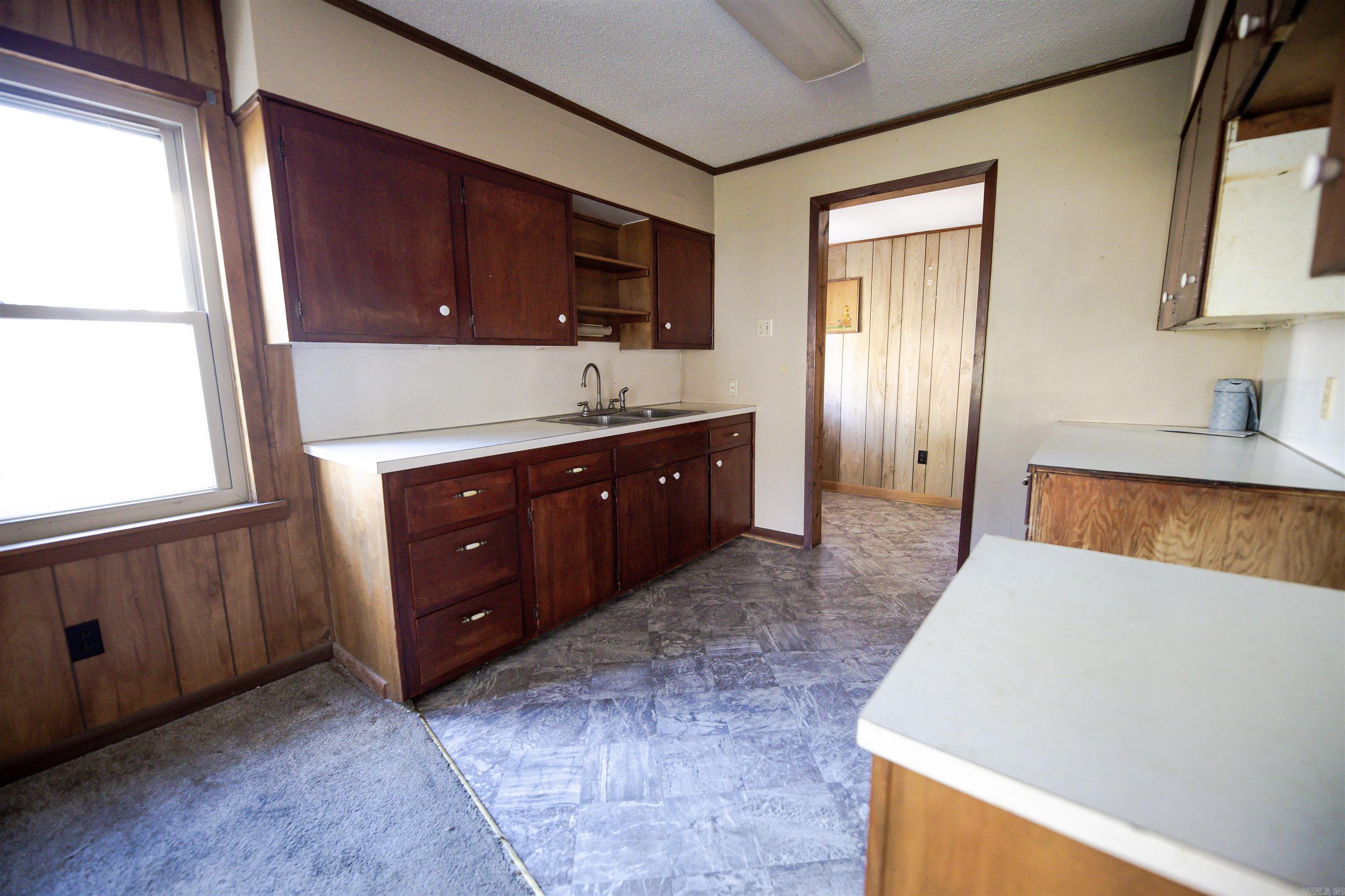 COUNTRY CLUB PART 1 - Residential