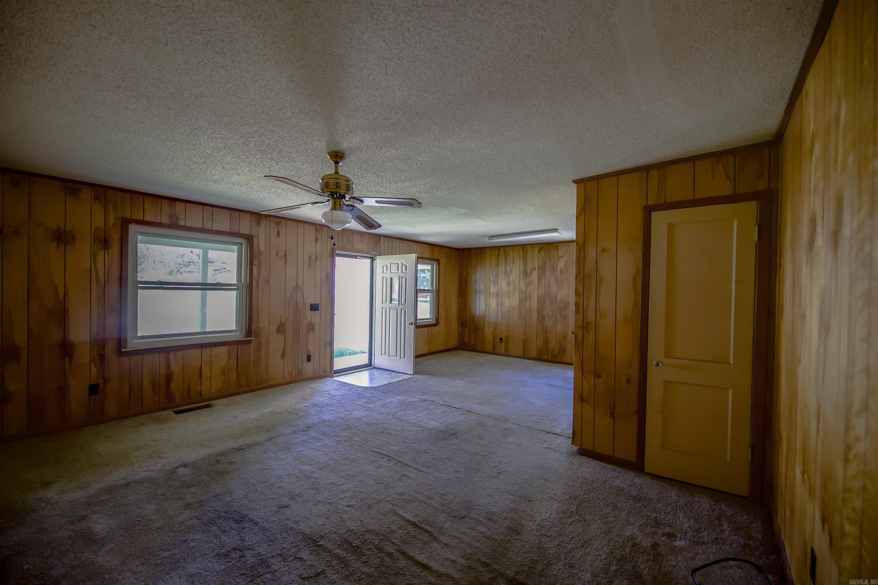 COUNTRY CLUB PART 1 - Residential