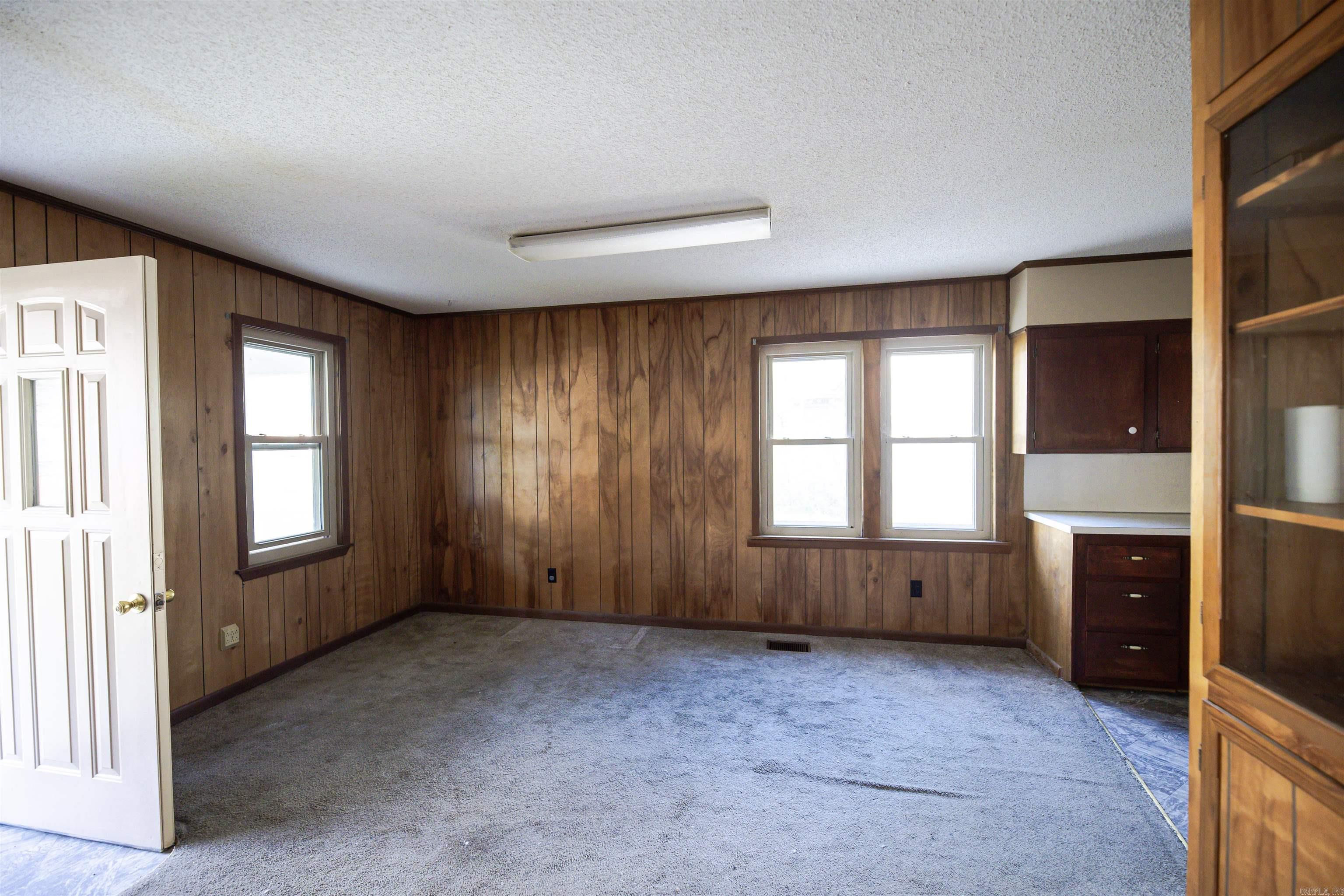 COUNTRY CLUB PART 1 - Residential