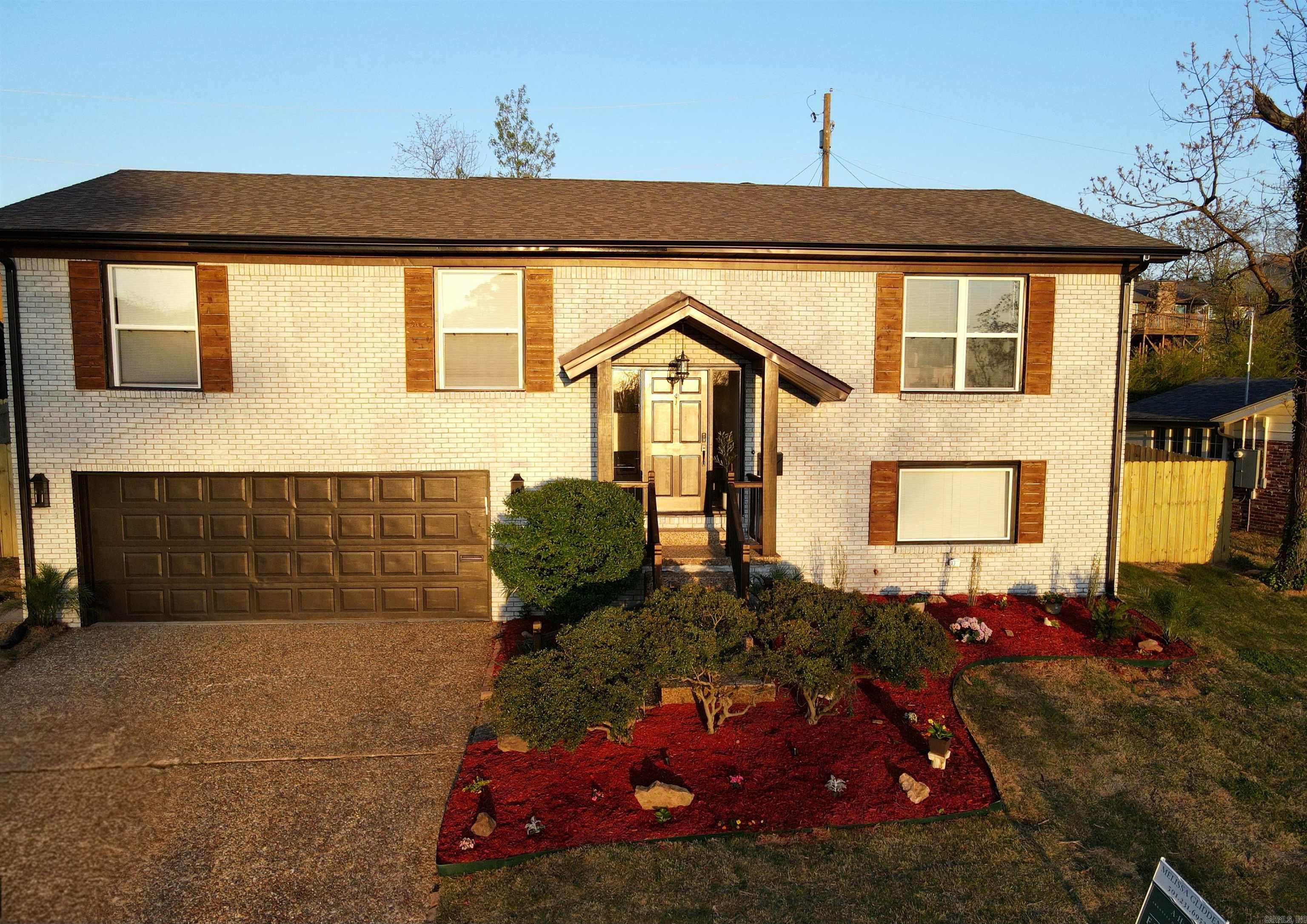 Sturbridge - Residential
