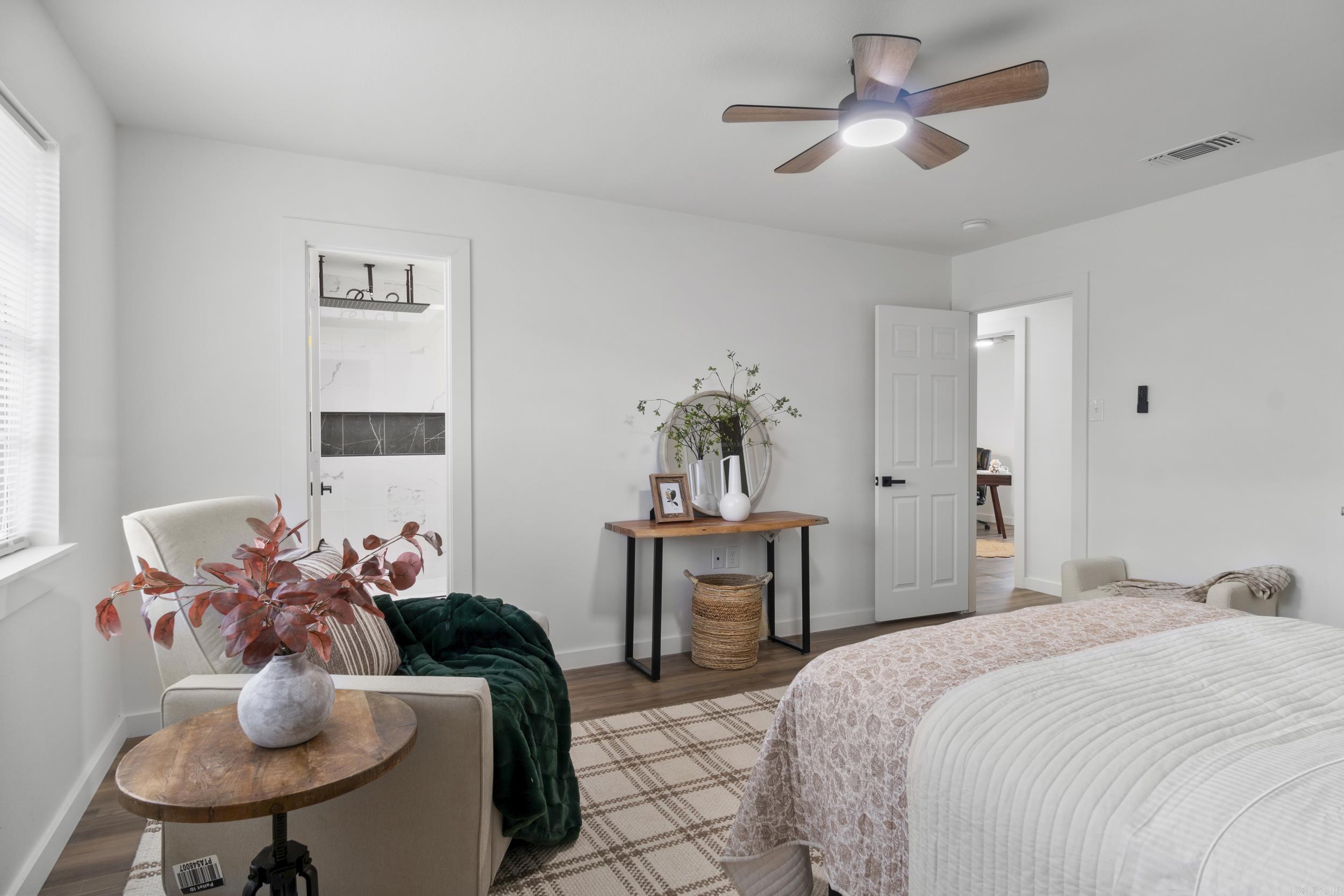 Sturbridge - Residential