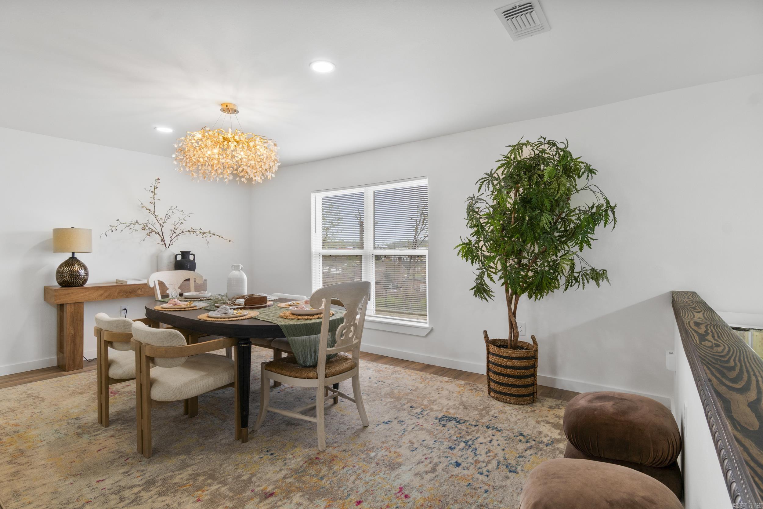 Sturbridge - Residential