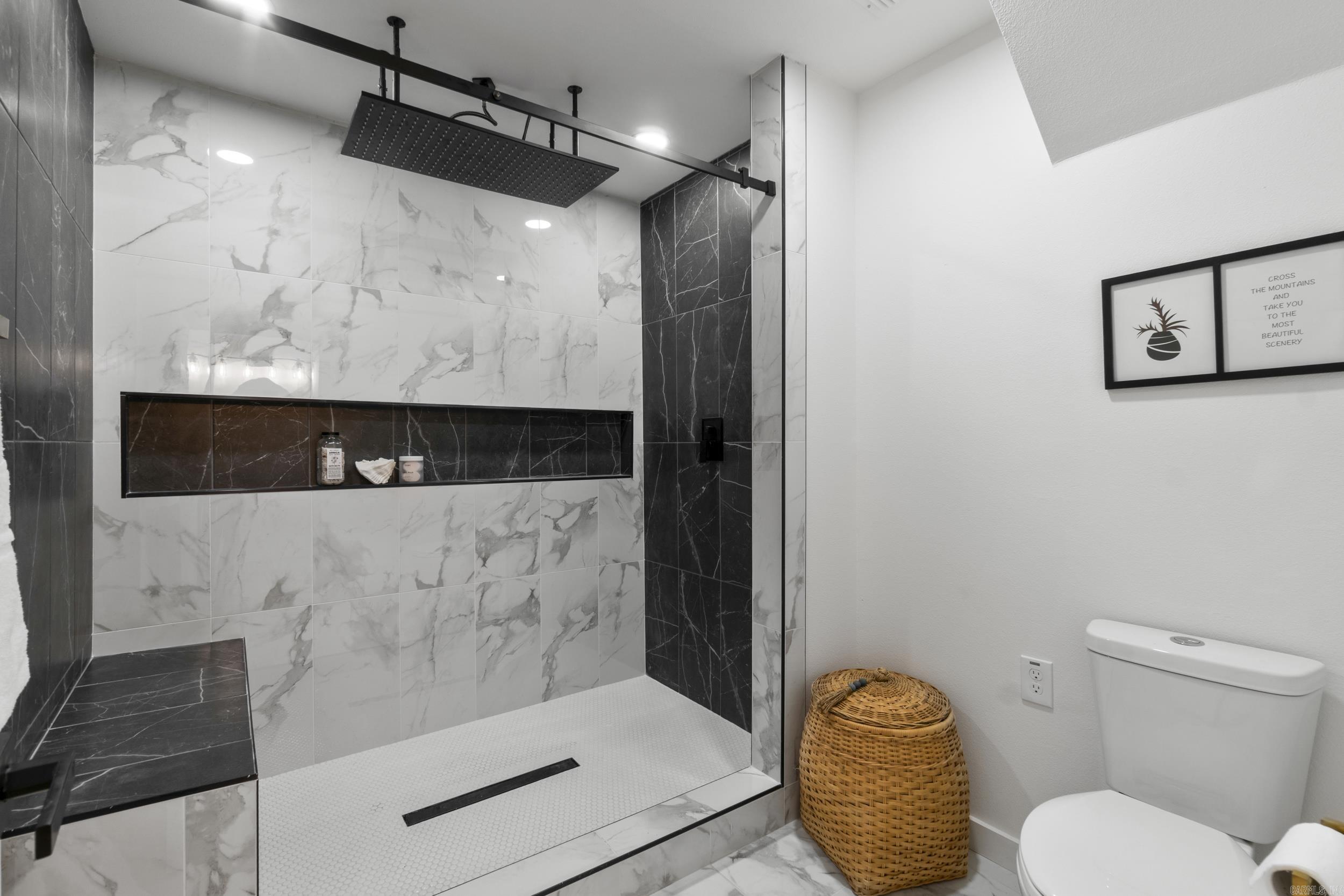 Sturbridge - Residential