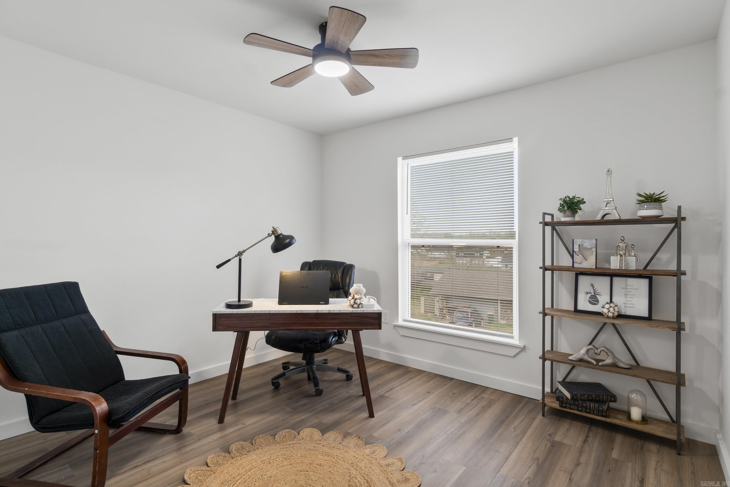 Sturbridge - Residential