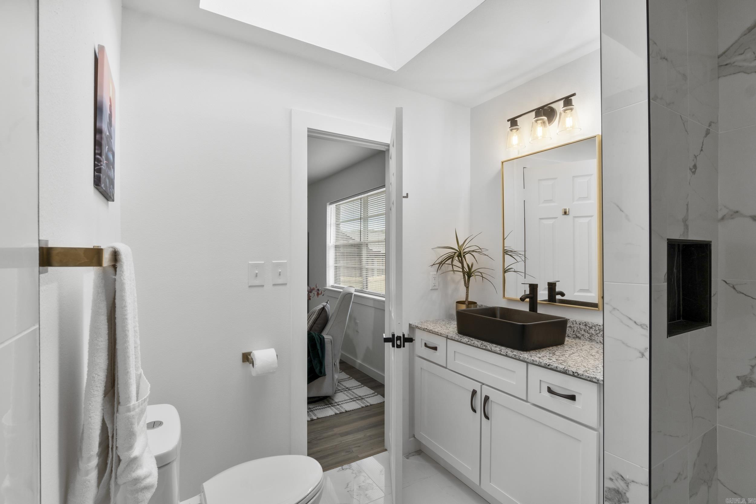 Sturbridge - Residential