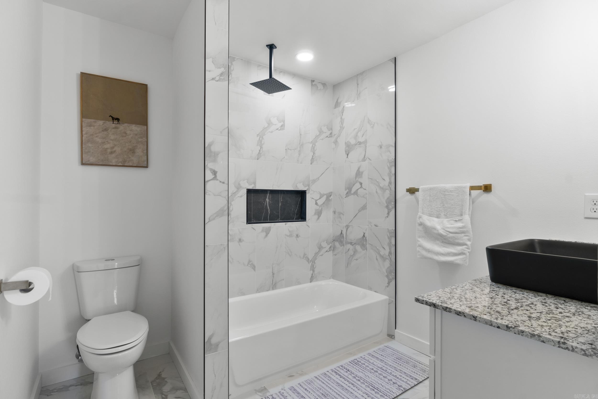 Sturbridge - Residential