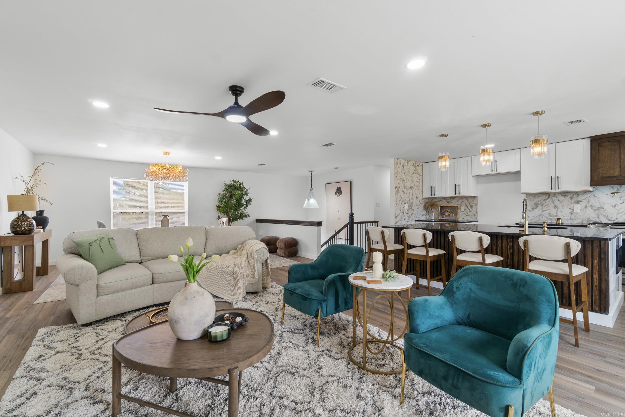 Sturbridge - Residential