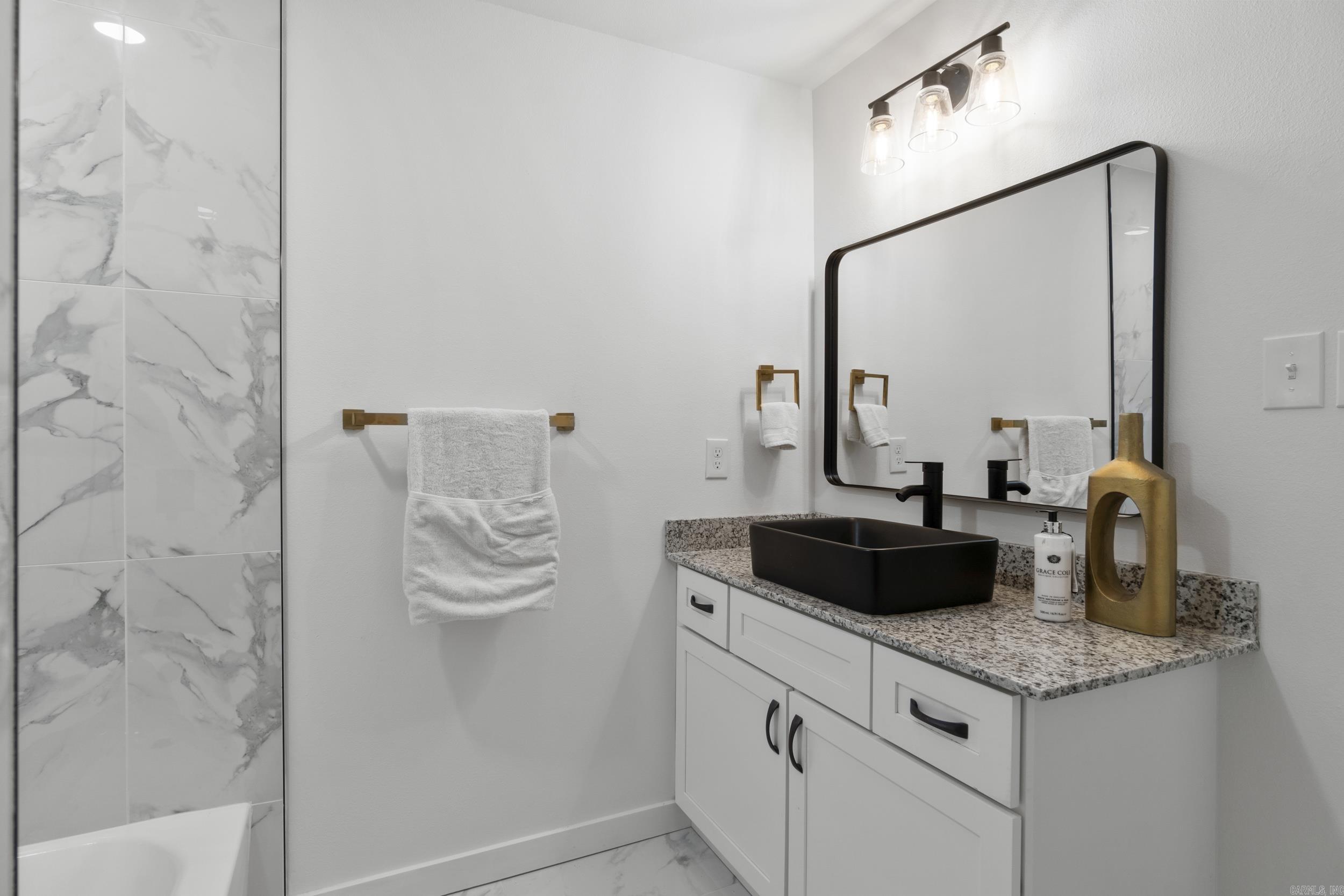 Sturbridge - Residential