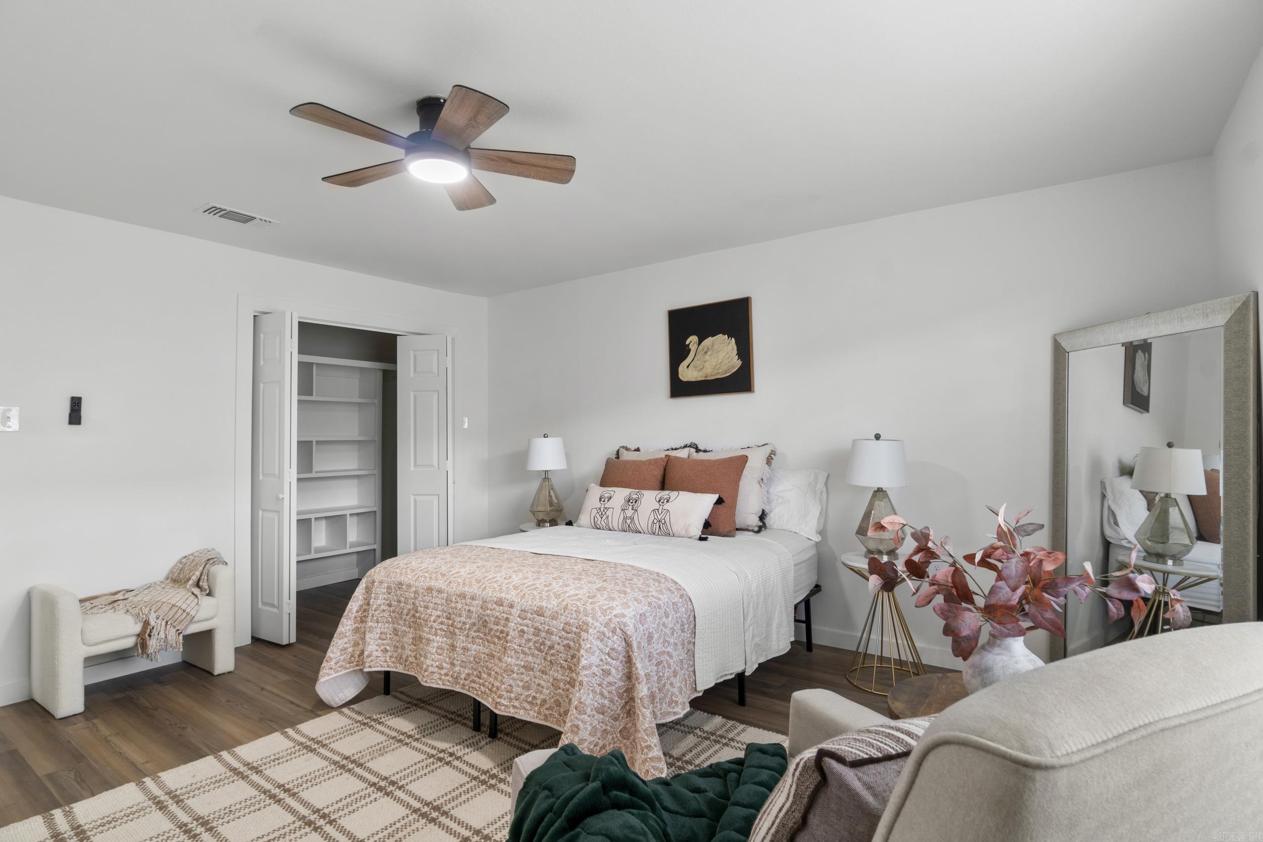 Sturbridge - Residential