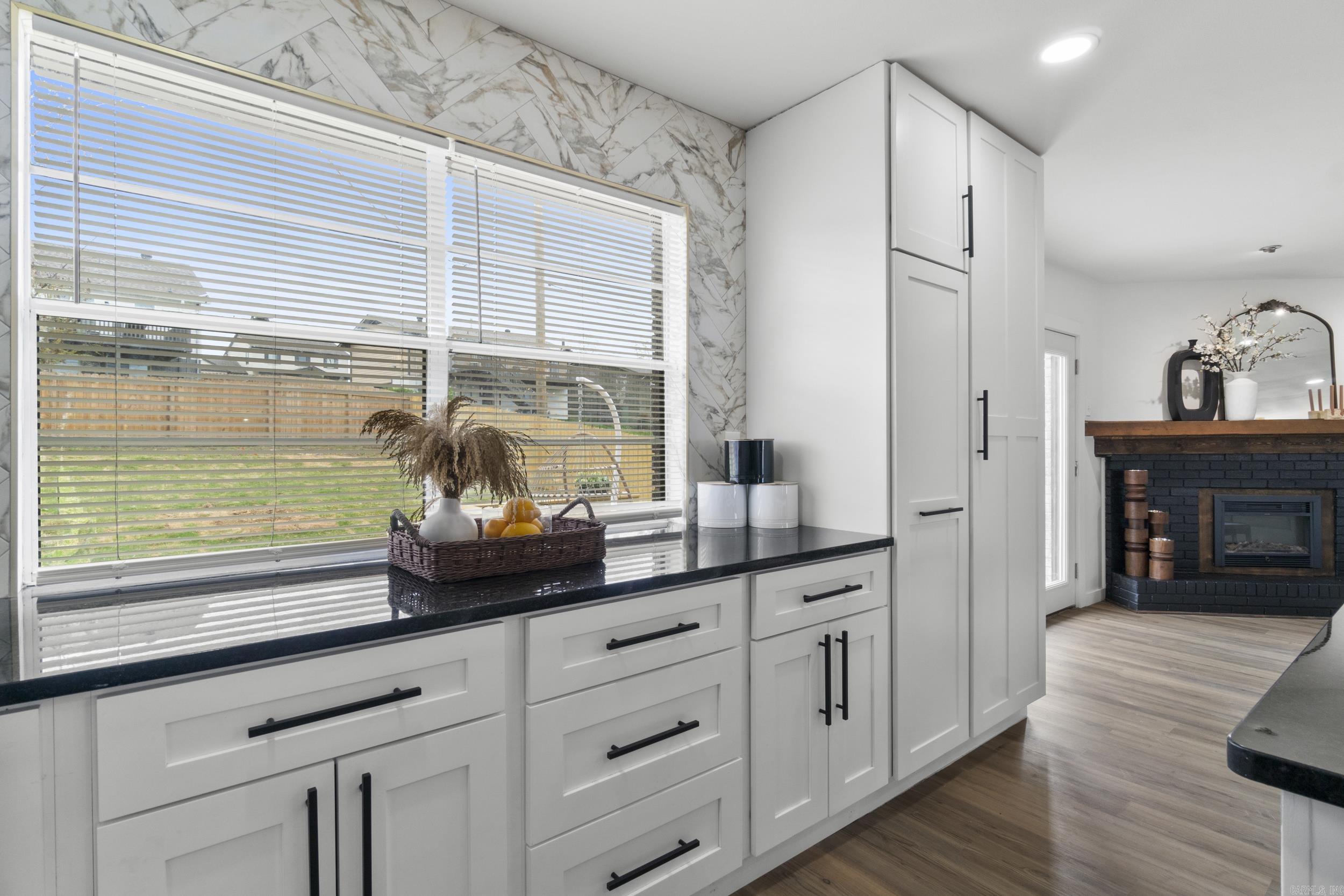 Sturbridge - Residential