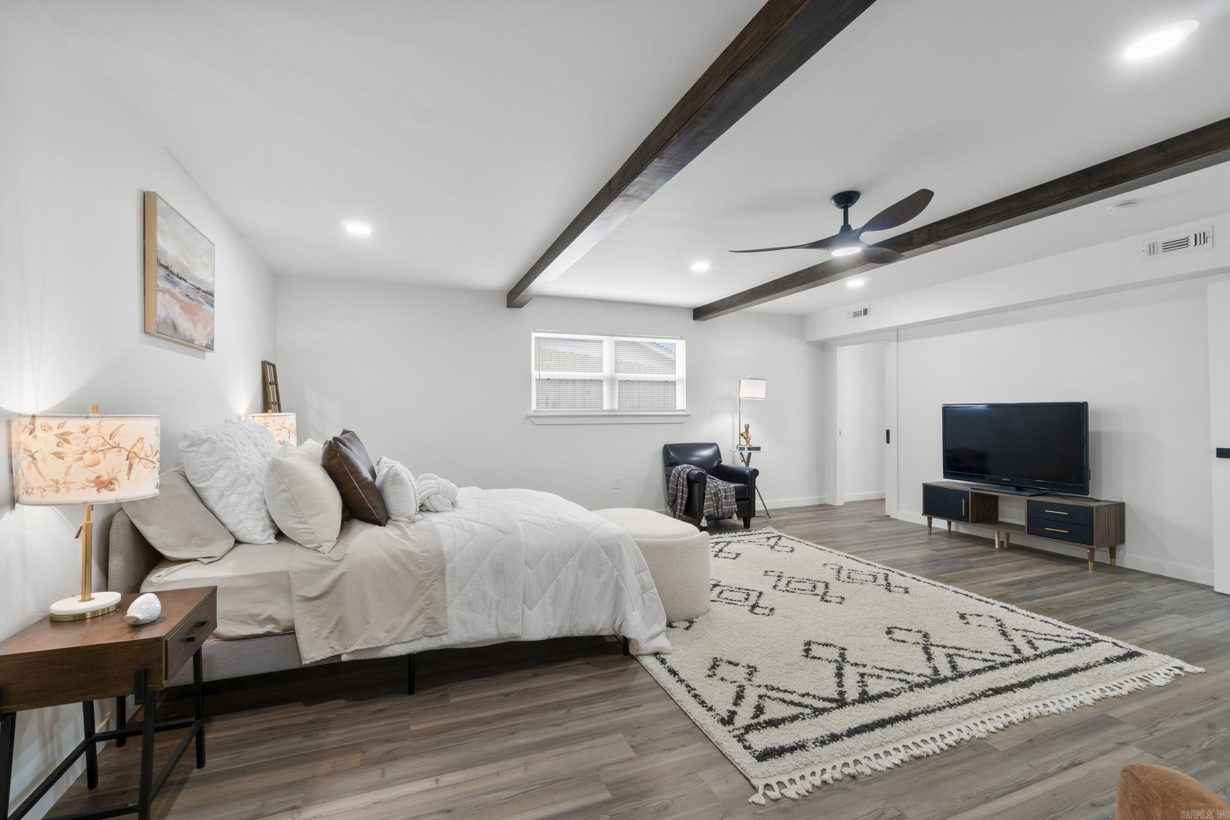 Sturbridge - Residential