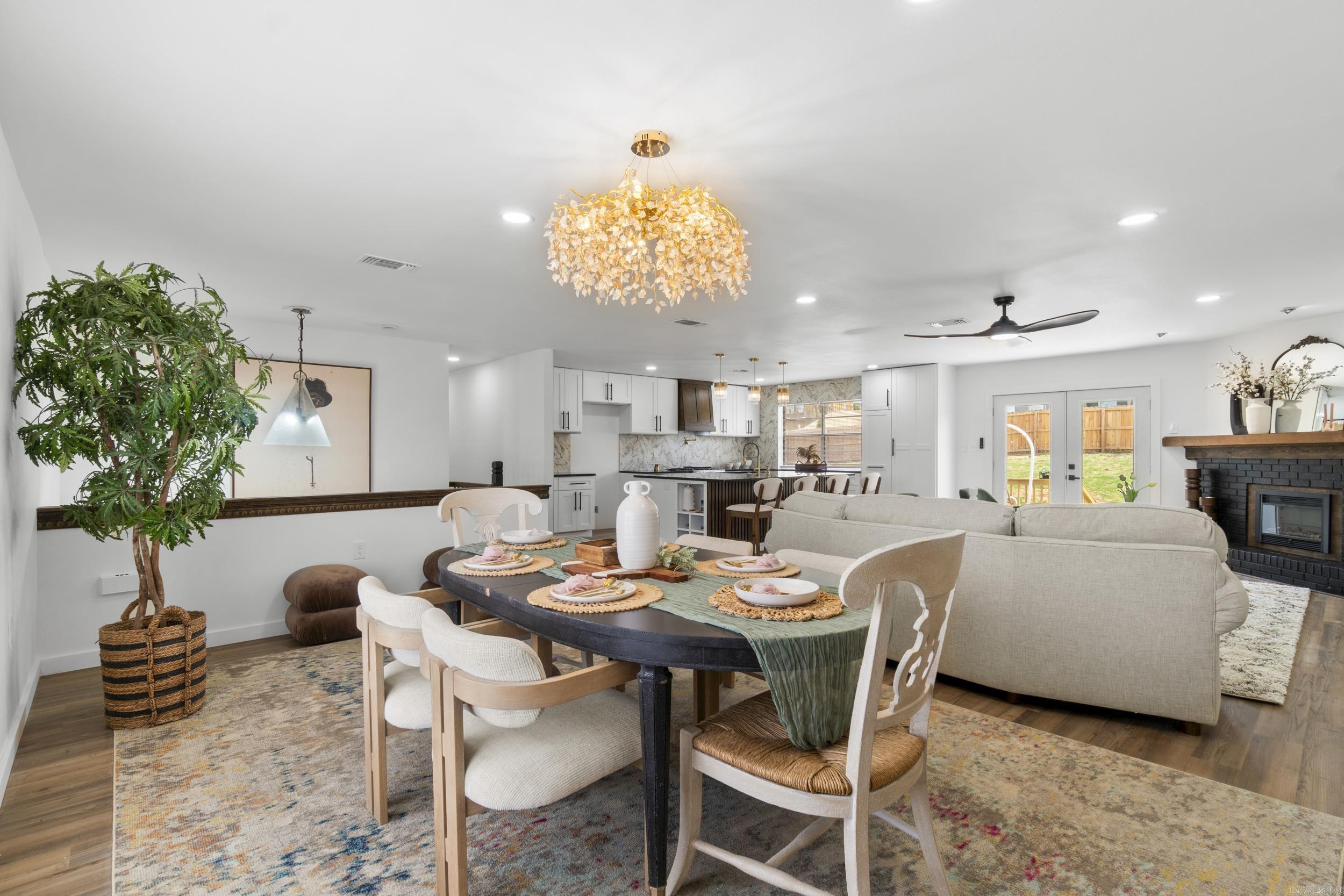 Sturbridge - Residential