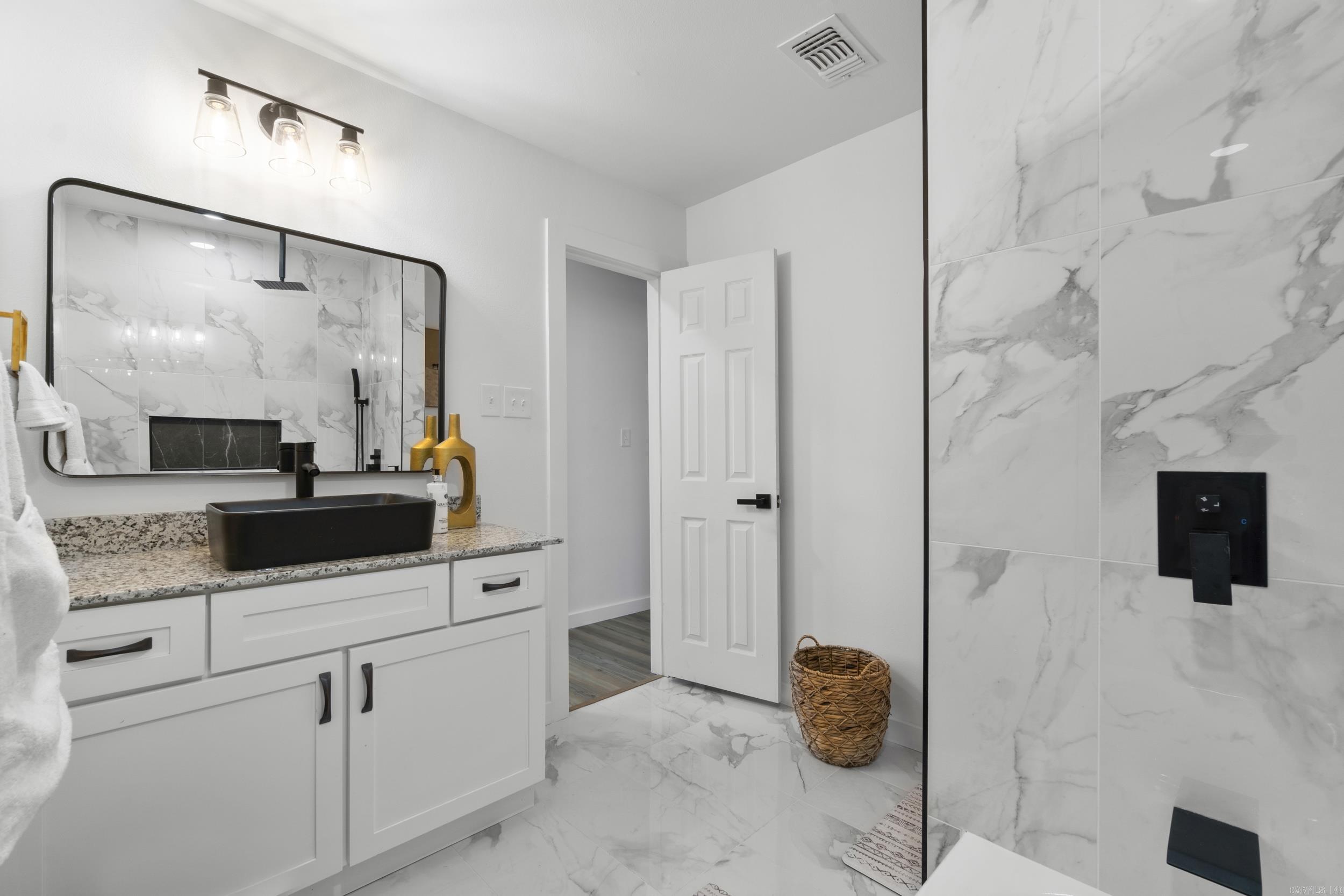 Sturbridge - Residential