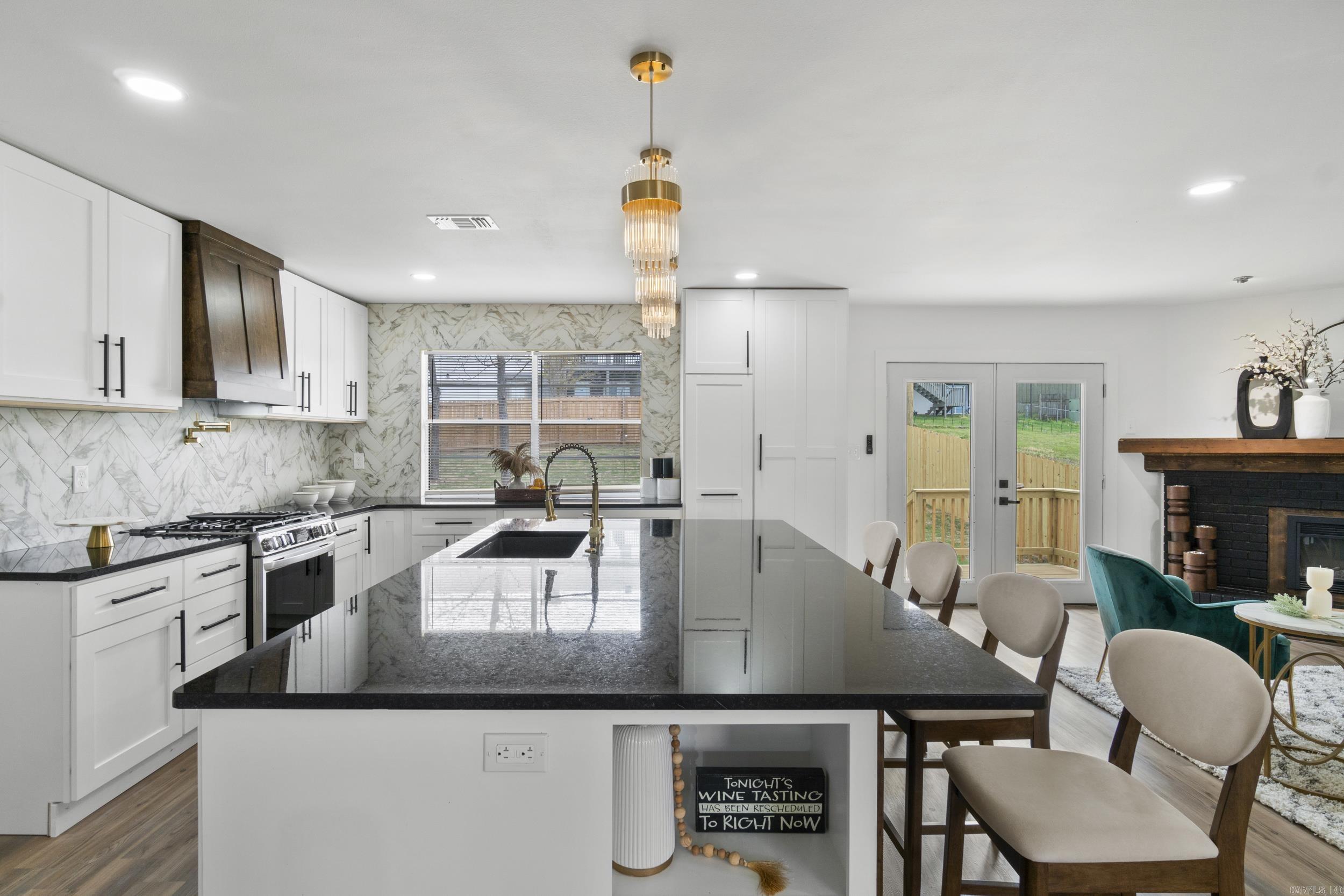 Sturbridge - Residential