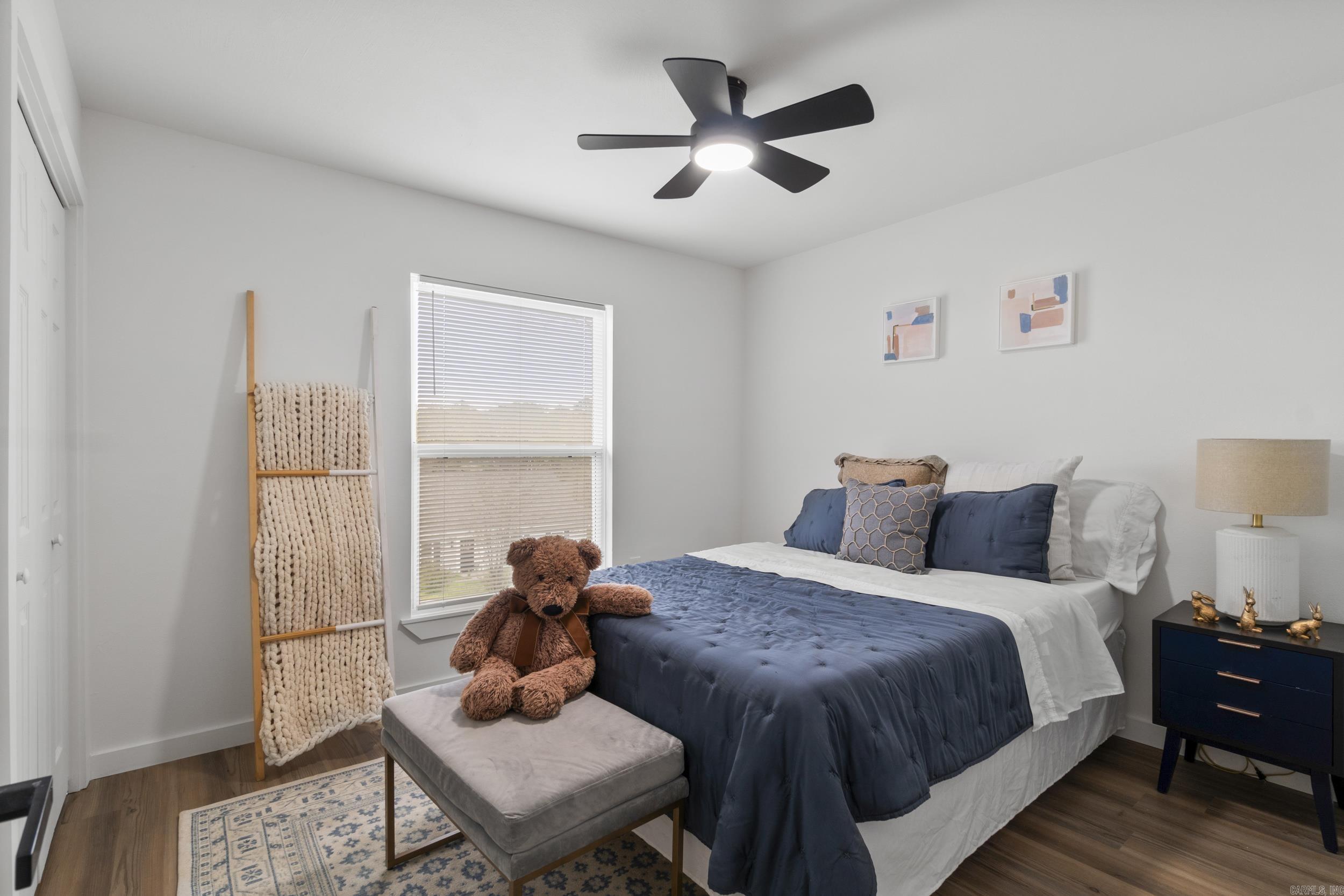 Sturbridge - Residential