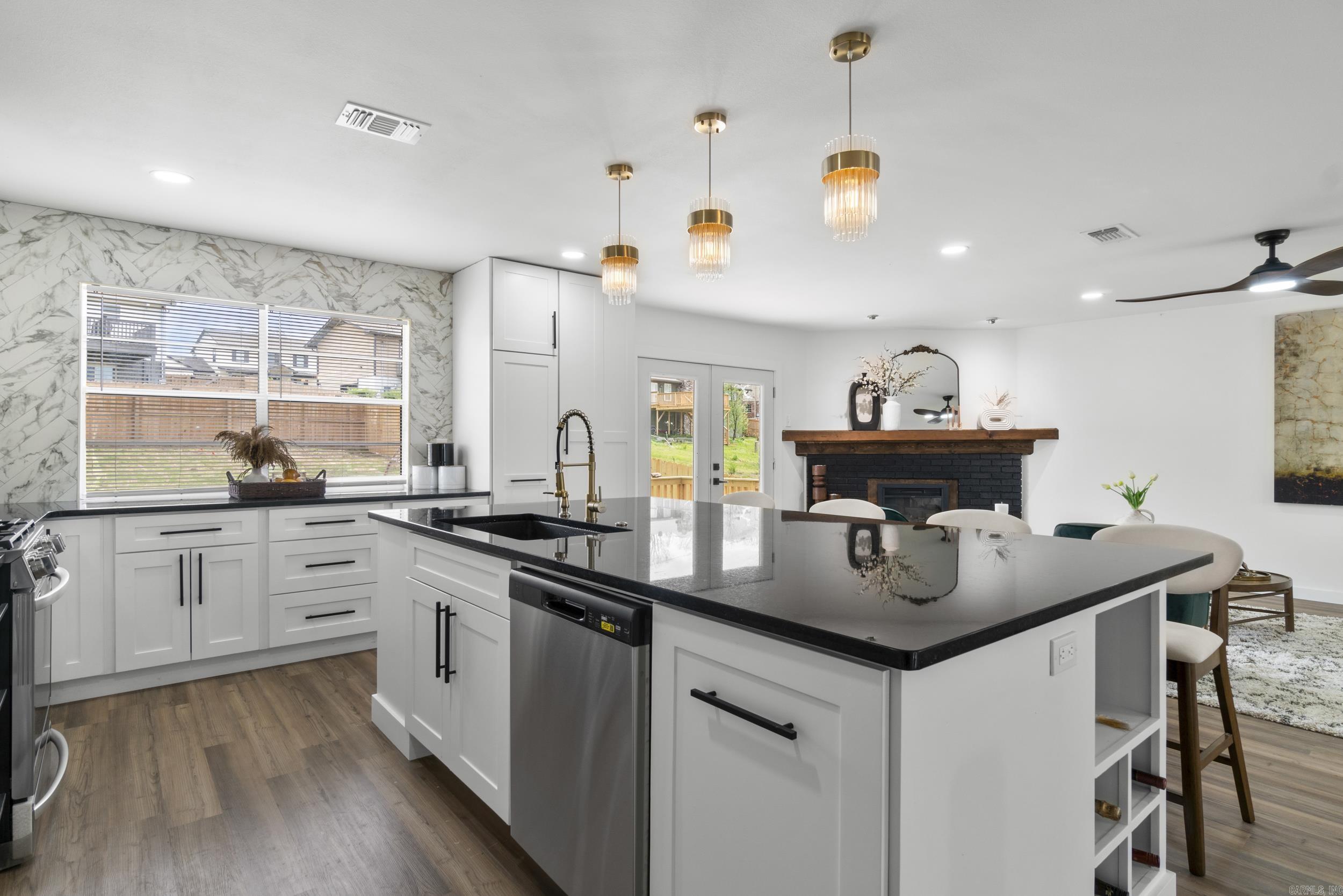 Sturbridge - Residential