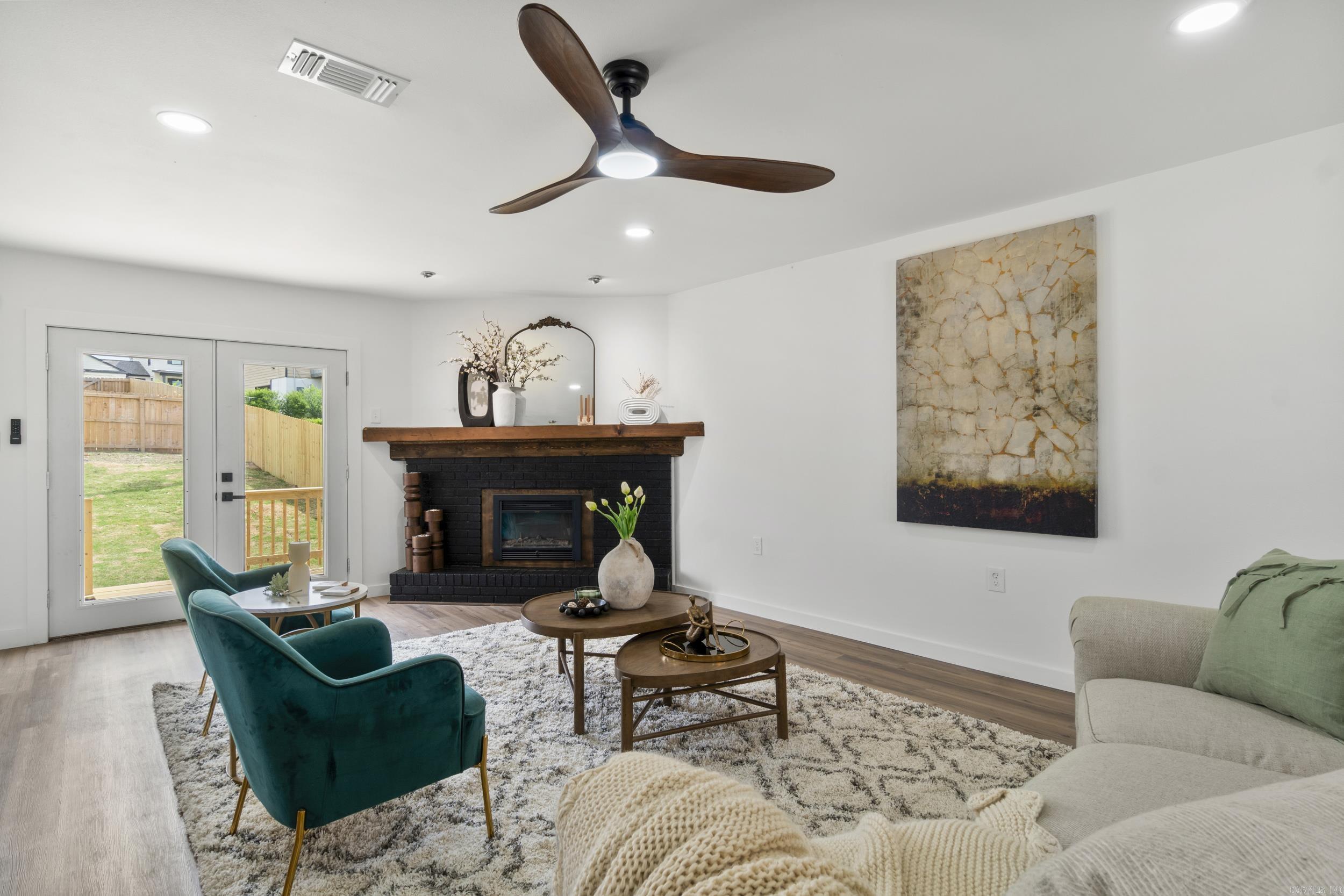 Sturbridge - Residential