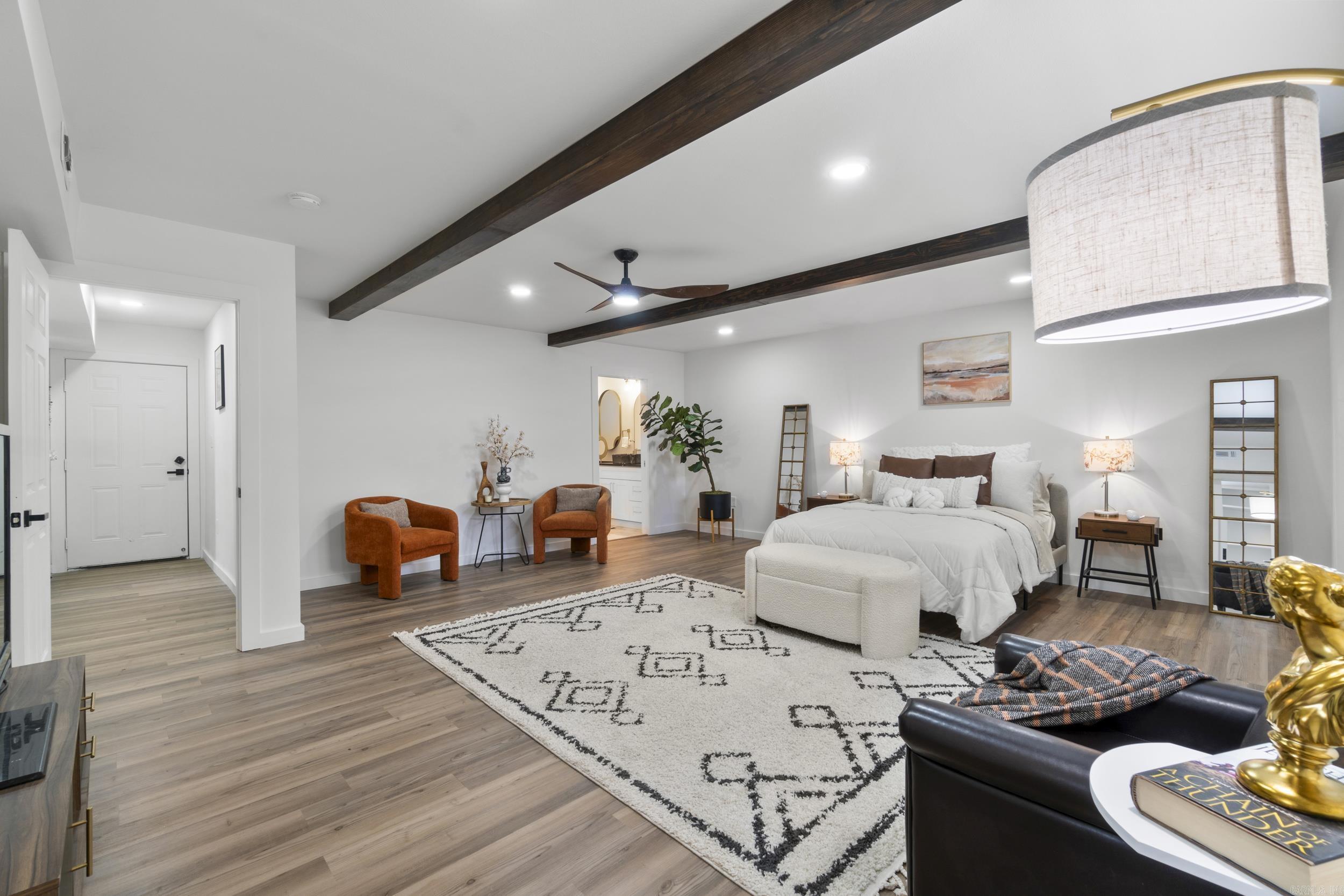 Sturbridge - Residential