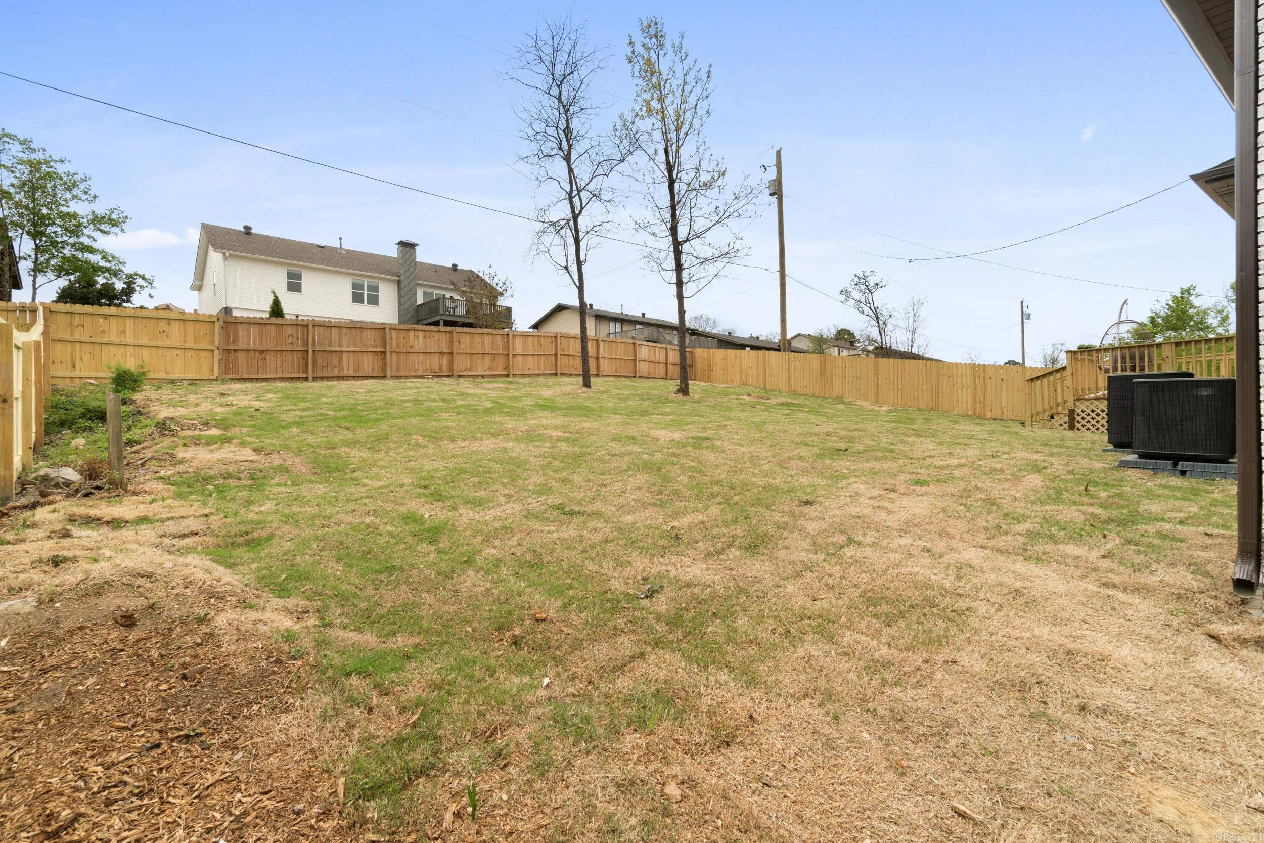 Sturbridge - Residential