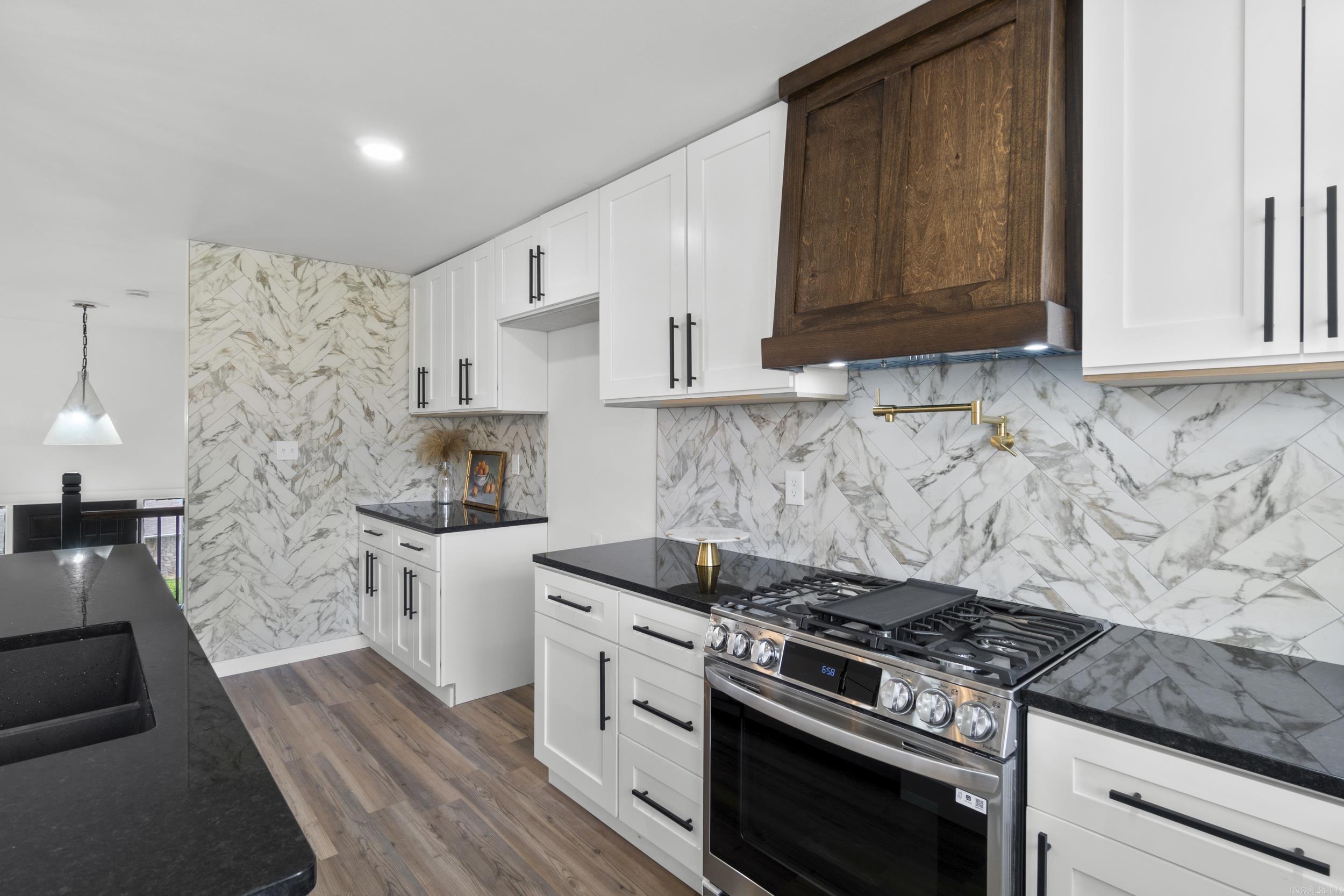 Sturbridge - Residential