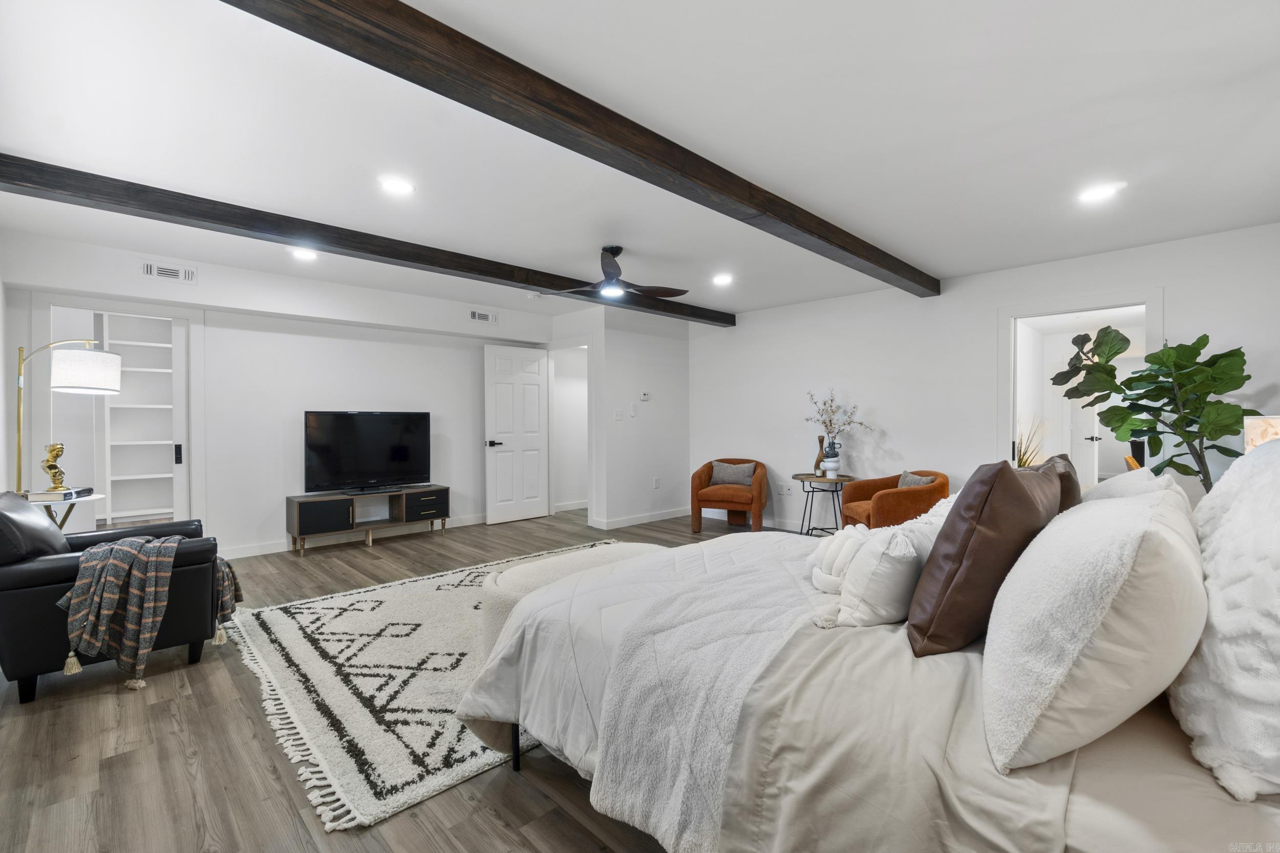 Sturbridge - Residential