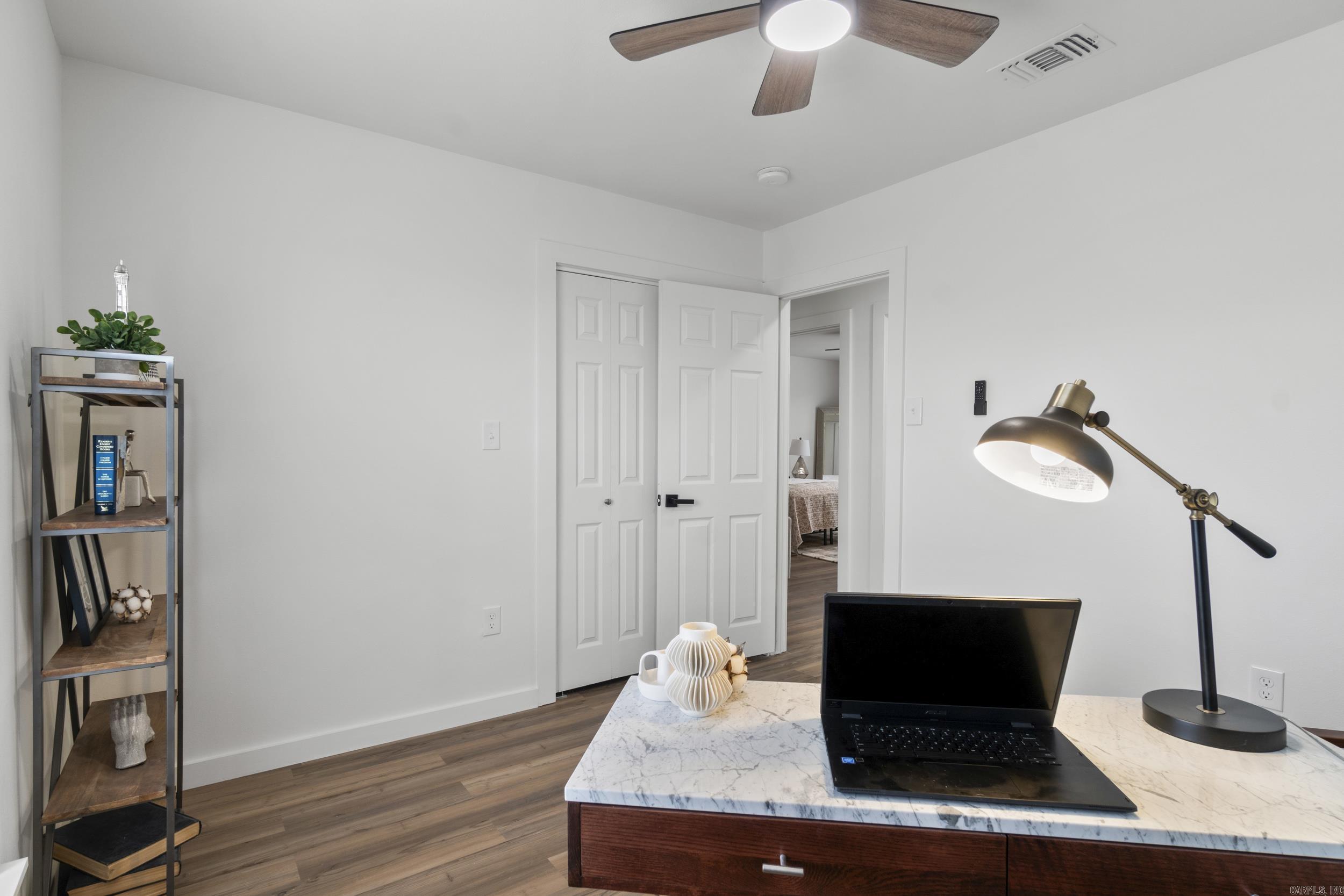 Sturbridge - Residential