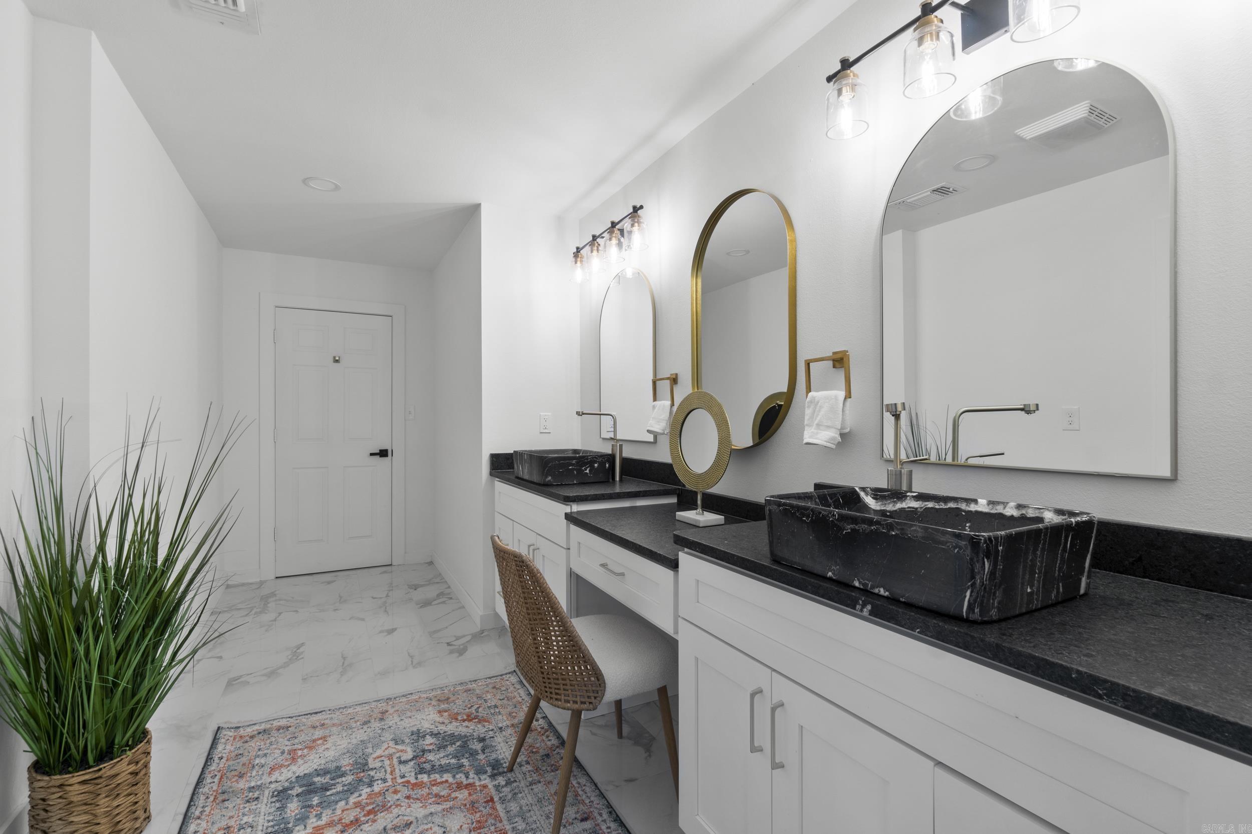 Sturbridge - Residential