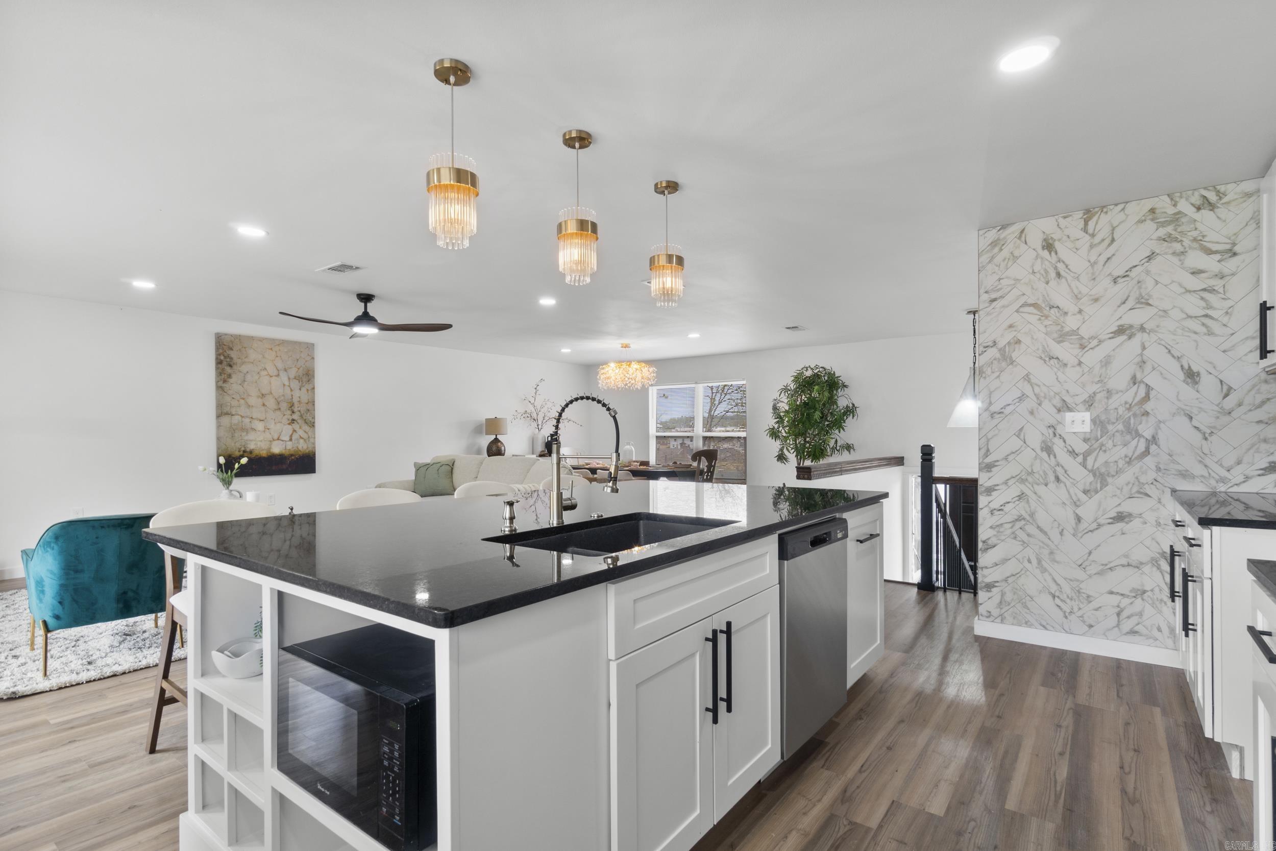 Sturbridge - Residential