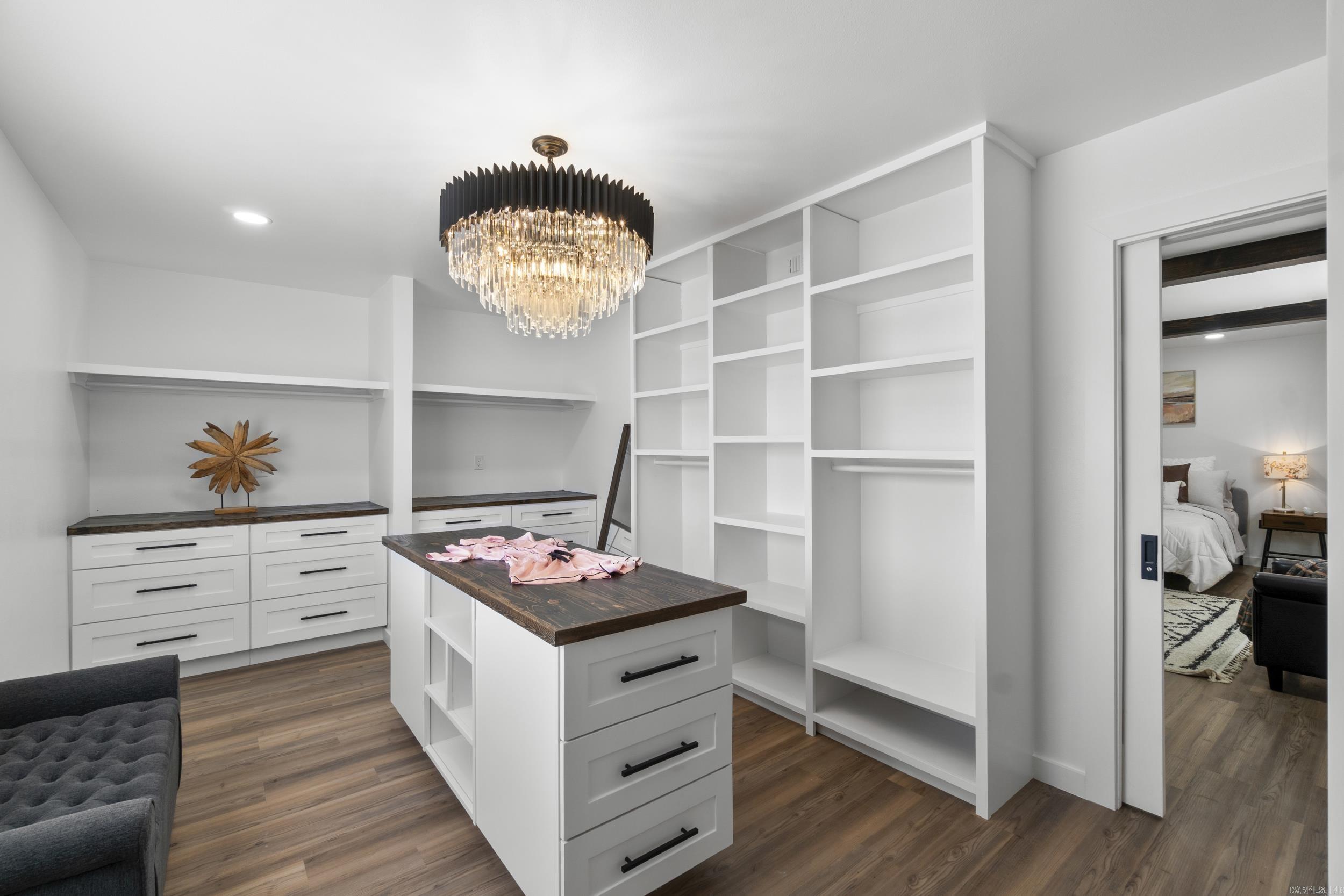 Sturbridge - Residential